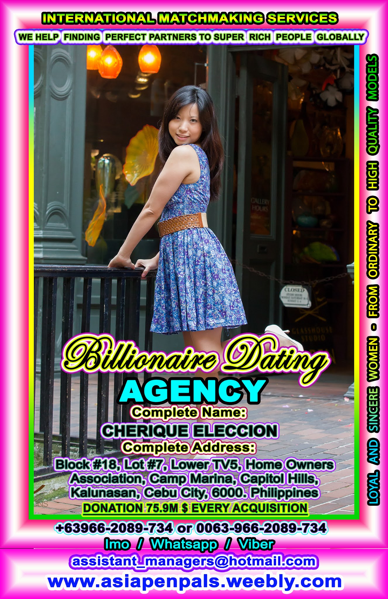 MILLIONAIRE DATING - MILLIONAIRE DATING SITES, MILLIONAIRE DATING AGENCY, Millionaire Dating, Millionaire Dating App: Seeking Elite Rich Singles, Millionaire Match: Meet And Date The Rich Elite - Apps, Millionaire Dating, Millionaire Dating App: Seeking Elite Rich Singles, Millionaire Match: Meet And Date The Rich Elite - Apps, Millionaire Dating MILLIONAIRE DATING - MILLIONAIRE DATING SITES, MILLIONAIRE DATING AGENCY, MILLIONAIRE DATING, MILLIONAIRE DATING APP : SEEKING ELITE SINGLES, MILLIONAIRE MATCH; MEET AND DATE RICH ELITE –APPS, MILLIONAIRE DATING, MILLIONAIRE DATING APP: SEEKING ELITE RICH SINGLES, MILLIONAIRE MATCH; MEET AND DATE RICH ELITE –APPS, MILLIONAIRE DATING, MILLIONAIRE DATING APP: SEEKING ELITE RICH SINGLES,  MILLIONAIRE DATING – MILLIONAIRE DATING SITES, MILLIONAIRE DATING – DATING WEALTHY PEOPLE, MILLIONAIRE DATING SITES – SEARCH MILLIONAIRE DATING SITES, MILLIONAIRE DATING APP; SEEKING ELITE RICH SINGLES, MILLIONAIRE DATING  EXCLUSIVE INTRODUCTION AGENCY, MILLIONAIRE DATING SITE - MARRY A MILLIONAIRE, MILLIONAIRE DATING SITE, MILLIONAIRE DATING – DATING WEALTHY PEOPLE, MILLIONAIRE DATING SITES – SEARCH MILLIONAIRE DATING SITES, MILLIONAIRE DATING APP; SEEKING ELITE RICH SINGLES, BEST RICH DATING SITES – MEET WEALTHY MILLIONAIRES, ELITE DATING AGENCY,  MILLIONAIRE DATING  EXCLUSIVE INTRODUCTION AGENCY, MILLIONAIRE DATING SITE - MARRY A MILLIONAIRE MILLIONAIRE DATING – ELITE DATING AGENCY, DATING WEALTHY PEOPLE, RICH MEN DATING SITES, FIND WEALTHY SINGLES, ELITE DATING AGENCY, DATING WEALTHY PEOPLE, MILLIONAIRE DATING SITES – SEARCH MILLIONAIRE DATING SITES, MILLIONAIRE DATING APP; SEEKING ELITE RICH SINGLES, DATING WEALTHY PEOPLE, MILLIONAIRE DATING SITES – SEARCH MILLIONAIRE DATING SITES, MILLIONAIRE DATING APP; SEEKING ELITE RICH SINGLES,   MILLIONAIRE DATING  EXCLUSIVE INTRODUCTION AGENCY, MILLIONAIRE DATING SITE - MARRY A MILLIONAIRE , MILLIONAIRE DATING SITE, MILLIONAIRE DATING – DATING WEALTHY PEOPLE, MILLIONAIRE DATING SITES – SEARCH MILLIONAIRE DATING SITES, MILLIONAIRE DATING APP; SEEKING ELITE RICH SINGLES, MILLIONAIRE DATING SITES– MILLIONAIRE DATING –  MILLIONAIRE DATING - MILLIONAIRE DATING SITES, SEEKING ELITE RICH SINGLES, BEST RICH DATING SITES – MEET WEALTHY MILLIONAIRES, ELITE DATING AGENCY,  MILLIONAIRE DATING  EXCLUSIVE INTRODUCTION AGENCY, MILLIONAIRE DATING SITE - MARRY A MILLIONAIRE, MILLIONAIRE DATING APP; SEEKING ELITE RICH SINGLES, MILLIONAIRE DATING  EXCLUSIVE INTRODUCTION AGENCY, MILLIONAIRE DATING SITE - MARRY A MILLIONAIRE, MILLIONAIRE DATING SITE, MILLIONAIRE DATING – DATING WEALTHY PEOPLE, MILLIONAIRE DATING SITES – SEARCH MILLIONAIRE DATING SITES, MILLIONAIRE DATING APP;  MILLIONAIRE DATING – MILLIONAIRE DATING SITES– DATING WEALTHY PEOPLE, MILLIONAIRE DATING SITES – SEARCH MILLIONAIRE DATING SITES, MILLIONAIRE DATING APP; SEEKING ELITE RICH SINGLES, MILLIONAIRE DATING SITES– MILLIONAIRE DATING – ELITE DATING AGENCY, DATING WEALTHY PEOPLE, RICH MEN DATING SITES, FIND WEALTHY SINGLES, ELITE DATING AGENCY, DATING WEALTHY PEOPLE, MILLIONAIRE DATING SITES – SEARCH MILLIONAIRE DATING SITES, MILLIONAIRE DATING APP; SEEKING ELITE RICH SINGLES, DATING WEALTHY PEOPLE, MILLIONAIRE DATING SITES – SEARCH MILLIONAIRE DATING SITES, MILLIONAIRE DATING APP; SEEKING ELITE RICH SINGLES,   MILLIONAIRE DATING  EXCLUSIVE INTRODUCTION AGENCY, MILLIONAIRE DATING SITE - MARRY A MILLIONAIRE , MILLIONAIRE DATING SITE, MILLIONAIRE DATING – DATING WEALTHY PEOPLE, MILLIONAIRE DATING SITES – SEARCH MILLIONAIRE DATING SITES, MILLIONAIRE DATING APP; SEEKING ELITE RICH SINGLES, MILLIONAIRE DATING SITES– MILLIONAIRE DATING –