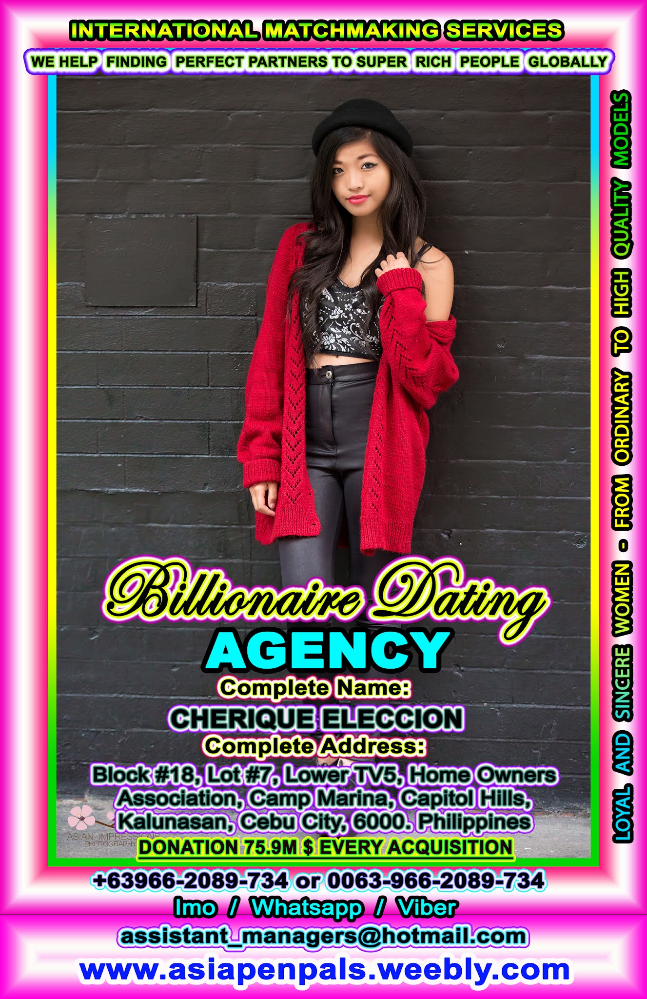 MILLIONAIRE DATING - MILLIONAIRE DATING SITES, MILLIONAIRE DATING AGENCY, Millionaire Dating, Millionaire Dating App: Seeking Elite Rich Singles, Millionaire Match: Meet And Date The Rich Elite - Apps, Millionaire Dating, Millionaire Dating App: Seeking Elite Rich Singles, Millionaire Match: Meet And Date The Rich Elite - Apps, Millionaire Dating MILLIONAIRE DATING - MILLIONAIRE DATING SITES, MILLIONAIRE DATING AGENCY, MILLIONAIRE DATING, MILLIONAIRE DATING APP : SEEKING ELITE SINGLES, MILLIONAIRE MATCH; MEET AND DATE RICH ELITE –APPS, MILLIONAIRE DATING, MILLIONAIRE DATING APP: SEEKING ELITE RICH SINGLES, MILLIONAIRE MATCH; MEET AND DATE RICH ELITE –APPS, MILLIONAIRE DATING, MILLIONAIRE DATING APP: SEEKING ELITE RICH SINGLES,  MILLIONAIRE DATING – MILLIONAIRE DATING SITES, MILLIONAIRE DATING – DATING WEALTHY PEOPLE, MILLIONAIRE DATING SITES – SEARCH MILLIONAIRE DATING SITES, MILLIONAIRE DATING APP; SEEKING ELITE RICH SINGLES, MILLIONAIRE DATING  EXCLUSIVE INTRODUCTION AGENCY, MILLIONAIRE DATING SITE - MARRY A MILLIONAIRE, MILLIONAIRE DATING SITE, MILLIONAIRE DATING – DATING WEALTHY PEOPLE, MILLIONAIRE DATING SITES – SEARCH MILLIONAIRE DATING SITES, MILLIONAIRE DATING APP; SEEKING ELITE RICH SINGLES, BEST RICH DATING SITES – MEET WEALTHY MILLIONAIRES, ELITE DATING AGENCY,  MILLIONAIRE DATING  EXCLUSIVE INTRODUCTION AGENCY, MILLIONAIRE DATING SITE - MARRY A MILLIONAIRE MILLIONAIRE DATING – ELITE DATING AGENCY, DATING WEALTHY PEOPLE, RICH MEN DATING SITES, FIND WEALTHY SINGLES, ELITE DATING AGENCY, DATING WEALTHY PEOPLE, MILLIONAIRE DATING SITES – SEARCH MILLIONAIRE DATING SITES, MILLIONAIRE DATING APP; SEEKING ELITE RICH SINGLES, DATING WEALTHY PEOPLE, MILLIONAIRE DATING SITES – SEARCH MILLIONAIRE DATING SITES, MILLIONAIRE DATING APP; SEEKING ELITE RICH SINGLES,   MILLIONAIRE DATING  EXCLUSIVE INTRODUCTION AGENCY, MILLIONAIRE DATING SITE - MARRY A MILLIONAIRE , MILLIONAIRE DATING SITE, MILLIONAIRE DATING – DATING WEALTHY PEOPLE, MILLIONAIRE DATING SITES – SEARCH MILLIONAIRE DATING SITES, MILLIONAIRE DATING APP; SEEKING ELITE RICH SINGLES, MILLIONAIRE DATING SITES– MILLIONAIRE DATING –  MILLIONAIRE DATING - MILLIONAIRE DATING SITES, SEEKING ELITE RICH SINGLES, BEST RICH DATING SITES – MEET WEALTHY MILLIONAIRES, ELITE DATING AGENCY,  MILLIONAIRE DATING  EXCLUSIVE INTRODUCTION AGENCY, MILLIONAIRE DATING SITE - MARRY A MILLIONAIRE, MILLIONAIRE DATING APP; SEEKING ELITE RICH SINGLES, MILLIONAIRE DATING  EXCLUSIVE INTRODUCTION AGENCY, MILLIONAIRE DATING SITE - MARRY A MILLIONAIRE, MILLIONAIRE DATING SITE, MILLIONAIRE DATING – DATING WEALTHY PEOPLE, MILLIONAIRE DATING SITES – SEARCH MILLIONAIRE DATING SITES, MILLIONAIRE DATING APP;  MILLIONAIRE DATING – MILLIONAIRE DATING SITES– DATING WEALTHY PEOPLE, MILLIONAIRE DATING SITES – SEARCH MILLIONAIRE DATING SITES, MILLIONAIRE DATING APP; SEEKING ELITE RICH SINGLES, MILLIONAIRE DATING SITES– MILLIONAIRE DATING – ELITE DATING AGENCY, DATING WEALTHY PEOPLE, RICH MEN DATING SITES, FIND WEALTHY SINGLES, ELITE DATING AGENCY, DATING WEALTHY PEOPLE, MILLIONAIRE DATING SITES – SEARCH MILLIONAIRE DATING SITES, MILLIONAIRE DATING APP; SEEKING ELITE RICH SINGLES, DATING WEALTHY PEOPLE, MILLIONAIRE DATING SITES – SEARCH MILLIONAIRE DATING SITES, MILLIONAIRE DATING APP; SEEKING ELITE RICH SINGLES,   MILLIONAIRE DATING  EXCLUSIVE INTRODUCTION AGENCY, MILLIONAIRE DATING SITE - MARRY A MILLIONAIRE , MILLIONAIRE DATING SITE, MILLIONAIRE DATING – DATING WEALTHY PEOPLE, MILLIONAIRE DATING SITES – SEARCH MILLIONAIRE DATING SITES, MILLIONAIRE DATING APP; SEEKING ELITE RICH SINGLES, MILLIONAIRE DATING SITES– MILLIONAIRE DATING –