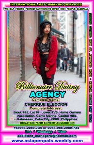 MILLIONAIRE DATING - MILLIONAIRE DATING SITES, MILLIONAIRE DATING AGENCY, Millionaire Dating, Millionaire Dating App: Seeking Elite Rich Singles, Millionaire Match: Meet And Date The Rich Elite - Apps, Millionaire Dating, Millionaire Dating App: Seeking Elite Rich Singles, Millionaire Match: Meet And Date The Rich Elite - Apps, Millionaire Dating MILLIONAIRE DATING - MILLIONAIRE DATING SITES, MILLIONAIRE DATING AGENCY, MILLIONAIRE DATING, MILLIONAIRE DATING APP : SEEKING ELITE SINGLES, MILLIONAIRE MATCH; MEET AND DATE RICH ELITE –APPS, MILLIONAIRE DATING, MILLIONAIRE DATING APP: SEEKING ELITE RICH SINGLES, MILLIONAIRE MATCH; MEET AND DATE RICH ELITE –APPS, MILLIONAIRE DATING, MILLIONAIRE DATING APP: SEEKING ELITE RICH SINGLES,  MILLIONAIRE DATING – MILLIONAIRE DATING SITES, MILLIONAIRE DATING – DATING WEALTHY PEOPLE, MILLIONAIRE DATING SITES – SEARCH MILLIONAIRE DATING SITES, MILLIONAIRE DATING APP; SEEKING ELITE RICH SINGLES, MILLIONAIRE DATING  EXCLUSIVE INTRODUCTION AGENCY, MILLIONAIRE DATING SITE - MARRY A MILLIONAIRE, MILLIONAIRE DATING SITE, MILLIONAIRE DATING – DATING WEALTHY PEOPLE, MILLIONAIRE DATING SITES – SEARCH MILLIONAIRE DATING SITES, MILLIONAIRE DATING APP; SEEKING ELITE RICH SINGLES, BEST RICH DATING SITES – MEET WEALTHY MILLIONAIRES, ELITE DATING AGENCY,  MILLIONAIRE DATING  EXCLUSIVE INTRODUCTION AGENCY, MILLIONAIRE DATING SITE - MARRY A MILLIONAIRE MILLIONAIRE DATING – ELITE DATING AGENCY, DATING WEALTHY PEOPLE, RICH MEN DATING SITES, FIND WEALTHY SINGLES, ELITE DATING AGENCY, DATING WEALTHY PEOPLE, MILLIONAIRE DATING SITES – SEARCH MILLIONAIRE DATING SITES, MILLIONAIRE DATING APP; SEEKING ELITE RICH SINGLES, DATING WEALTHY PEOPLE, MILLIONAIRE DATING SITES – SEARCH MILLIONAIRE DATING SITES, MILLIONAIRE DATING APP; SEEKING ELITE RICH SINGLES,   MILLIONAIRE DATING  EXCLUSIVE INTRODUCTION AGENCY, MILLIONAIRE DATING SITE - MARRY A MILLIONAIRE , MILLIONAIRE DATING SITE, MILLIONAIRE DATING – DATING WEALTHY PEOPLE, MILLIONAIRE DATING SITES – SEARCH MILLIONAIRE DATING SITES, MILLIONAIRE DATING APP; SEEKING ELITE RICH SINGLES, MILLIONAIRE DATING SITES– MILLIONAIRE DATING –  MILLIONAIRE DATING - MILLIONAIRE DATING SITES, SEEKING ELITE RICH SINGLES, BEST RICH DATING SITES – MEET WEALTHY MILLIONAIRES, ELITE DATING AGENCY,  MILLIONAIRE DATING  EXCLUSIVE INTRODUCTION AGENCY, MILLIONAIRE DATING SITE - MARRY A MILLIONAIRE, MILLIONAIRE DATING APP; SEEKING ELITE RICH SINGLES, MILLIONAIRE DATING  EXCLUSIVE INTRODUCTION AGENCY, MILLIONAIRE DATING SITE - MARRY A MILLIONAIRE, MILLIONAIRE DATING SITE, MILLIONAIRE DATING – DATING WEALTHY PEOPLE, MILLIONAIRE DATING SITES – SEARCH MILLIONAIRE DATING SITES, MILLIONAIRE DATING APP;  MILLIONAIRE DATING – MILLIONAIRE DATING SITES– DATING WEALTHY PEOPLE, MILLIONAIRE DATING SITES – SEARCH MILLIONAIRE DATING SITES, MILLIONAIRE DATING APP; SEEKING ELITE RICH SINGLES, MILLIONAIRE DATING SITES– MILLIONAIRE DATING – ELITE DATING AGENCY, DATING WEALTHY PEOPLE, RICH MEN DATING SITES, FIND WEALTHY SINGLES, ELITE DATING AGENCY, DATING WEALTHY PEOPLE, MILLIONAIRE DATING SITES – SEARCH MILLIONAIRE DATING SITES, MILLIONAIRE DATING APP; SEEKING ELITE RICH SINGLES, DATING WEALTHY PEOPLE, MILLIONAIRE DATING SITES – SEARCH MILLIONAIRE DATING SITES, MILLIONAIRE DATING APP; SEEKING ELITE RICH SINGLES,   MILLIONAIRE DATING  EXCLUSIVE INTRODUCTION AGENCY, MILLIONAIRE DATING SITE - MARRY A MILLIONAIRE , MILLIONAIRE DATING SITE, MILLIONAIRE DATING – DATING WEALTHY PEOPLE, MILLIONAIRE DATING SITES – SEARCH MILLIONAIRE DATING SITES, MILLIONAIRE DATING APP; SEEKING ELITE RICH SINGLES, MILLIONAIRE DATING SITES– MILLIONAIRE DATING –