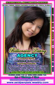 MILLIONAIRE DATING - MILLIONAIRE DATING SITES, MILLIONAIRE DATING AGENCY, Millionaire Dating, Millionaire Dating App: Seeking Elite Rich Singles, Millionaire Match: Meet And Date The Rich Elite - Apps, Millionaire Dating, Millionaire Dating App: Seeking Elite Rich Singles, Millionaire Match: Meet And Date The Rich Elite - Apps, Millionaire Dating MILLIONAIRE DATING - MILLIONAIRE DATING SITES, MILLIONAIRE DATING AGENCY, MILLIONAIRE DATING, MILLIONAIRE DATING APP : SEEKING ELITE SINGLES, MILLIONAIRE MATCH; MEET AND DATE RICH ELITE –APPS, MILLIONAIRE DATING, MILLIONAIRE DATING APP: SEEKING ELITE RICH SINGLES, MILLIONAIRE MATCH; MEET AND DATE RICH ELITE –APPS, MILLIONAIRE DATING, MILLIONAIRE DATING APP: SEEKING ELITE RICH SINGLES,  MILLIONAIRE DATING – MILLIONAIRE DATING SITES, MILLIONAIRE DATING – DATING WEALTHY PEOPLE, MILLIONAIRE DATING SITES – SEARCH MILLIONAIRE DATING SITES, MILLIONAIRE DATING APP; SEEKING ELITE RICH SINGLES, MILLIONAIRE DATING  EXCLUSIVE INTRODUCTION AGENCY, MILLIONAIRE DATING SITE - MARRY A MILLIONAIRE, MILLIONAIRE DATING SITE, MILLIONAIRE DATING – DATING WEALTHY PEOPLE, MILLIONAIRE DATING SITES – SEARCH MILLIONAIRE DATING SITES, MILLIONAIRE DATING APP; SEEKING ELITE RICH SINGLES, BEST RICH DATING SITES – MEET WEALTHY MILLIONAIRES, ELITE DATING AGENCY,  MILLIONAIRE DATING  EXCLUSIVE INTRODUCTION AGENCY, MILLIONAIRE DATING SITE - MARRY A MILLIONAIRE MILLIONAIRE DATING – ELITE DATING AGENCY, DATING WEALTHY PEOPLE, RICH MEN DATING SITES, FIND WEALTHY SINGLES, ELITE DATING AGENCY, DATING WEALTHY PEOPLE, MILLIONAIRE DATING SITES – SEARCH MILLIONAIRE DATING SITES, MILLIONAIRE DATING APP; SEEKING ELITE RICH SINGLES, DATING WEALTHY PEOPLE, MILLIONAIRE DATING SITES – SEARCH MILLIONAIRE DATING SITES, MILLIONAIRE DATING APP; SEEKING ELITE RICH SINGLES,   MILLIONAIRE DATING  EXCLUSIVE INTRODUCTION AGENCY, MILLIONAIRE DATING SITE - MARRY A MILLIONAIRE , MILLIONAIRE DATING SITE, MILLIONAIRE DATING – DATING WEALTHY PEOPLE, MILLIONAIRE DATING SITES – SEARCH MILLIONAIRE DATING SITES, MILLIONAIRE DATING APP; SEEKING ELITE RICH SINGLES, MILLIONAIRE DATING SITES– MILLIONAIRE DATING –  MILLIONAIRE DATING - MILLIONAIRE DATING SITES, SEEKING ELITE RICH SINGLES, BEST RICH DATING SITES – MEET WEALTHY MILLIONAIRES, ELITE DATING AGENCY,  MILLIONAIRE DATING  EXCLUSIVE INTRODUCTION AGENCY, MILLIONAIRE DATING SITE - MARRY A MILLIONAIRE, MILLIONAIRE DATING APP; SEEKING ELITE RICH SINGLES, MILLIONAIRE DATING  EXCLUSIVE INTRODUCTION AGENCY, MILLIONAIRE DATING SITE - MARRY A MILLIONAIRE, MILLIONAIRE DATING SITE, MILLIONAIRE DATING – DATING WEALTHY PEOPLE, MILLIONAIRE DATING SITES – SEARCH MILLIONAIRE DATING SITES, MILLIONAIRE DATING APP;  MILLIONAIRE DATING – MILLIONAIRE DATING SITES– DATING WEALTHY PEOPLE, MILLIONAIRE DATING SITES – SEARCH MILLIONAIRE DATING SITES, MILLIONAIRE DATING APP; SEEKING ELITE RICH SINGLES, MILLIONAIRE DATING SITES– MILLIONAIRE DATING – ELITE DATING AGENCY, DATING WEALTHY PEOPLE, RICH MEN DATING SITES, FIND WEALTHY SINGLES, ELITE DATING AGENCY, DATING WEALTHY PEOPLE, MILLIONAIRE DATING SITES – SEARCH MILLIONAIRE DATING SITES, MILLIONAIRE DATING APP; SEEKING ELITE RICH SINGLES, DATING WEALTHY PEOPLE, MILLIONAIRE DATING SITES – SEARCH MILLIONAIRE DATING SITES, MILLIONAIRE DATING APP; SEEKING ELITE RICH SINGLES,   MILLIONAIRE DATING  EXCLUSIVE INTRODUCTION AGENCY, MILLIONAIRE DATING SITE - MARRY A MILLIONAIRE , MILLIONAIRE DATING SITE, MILLIONAIRE DATING – DATING WEALTHY PEOPLE, MILLIONAIRE DATING SITES – SEARCH MILLIONAIRE DATING SITES, MILLIONAIRE DATING APP; SEEKING ELITE RICH SINGLES, MILLIONAIRE DATING SITES– MILLIONAIRE DATING –