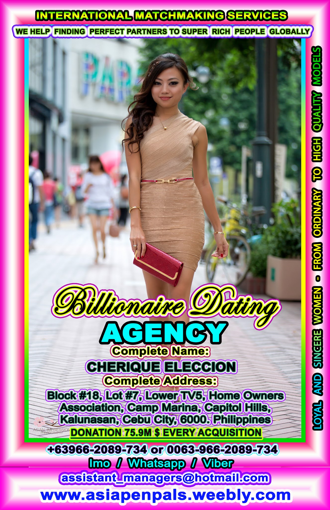 MILLIONAIRE DATING - MILLIONAIRE DATING SITES, MILLIONAIRE DATING AGENCY, Millionaire Dating, Millionaire Dating App: Seeking Elite Rich Singles, Millionaire Match: Meet And Date The Rich Elite - Apps, Millionaire Dating, Millionaire Dating App: Seeking Elite Rich Singles, Millionaire Match: Meet And Date The Rich Elite - Apps, Millionaire Dating MILLIONAIRE DATING - MILLIONAIRE DATING SITES, MILLIONAIRE DATING AGENCY, MILLIONAIRE DATING, MILLIONAIRE DATING APP : SEEKING ELITE SINGLES, MILLIONAIRE MATCH; MEET AND DATE RICH ELITE –APPS, MILLIONAIRE DATING, MILLIONAIRE DATING APP: SEEKING ELITE RICH SINGLES, MILLIONAIRE MATCH; MEET AND DATE RICH ELITE –APPS, MILLIONAIRE DATING, MILLIONAIRE DATING APP: SEEKING ELITE RICH SINGLES,  MILLIONAIRE DATING – MILLIONAIRE DATING SITES, MILLIONAIRE DATING – DATING WEALTHY PEOPLE, MILLIONAIRE DATING SITES – SEARCH MILLIONAIRE DATING SITES, MILLIONAIRE DATING APP; SEEKING ELITE RICH SINGLES, MILLIONAIRE DATING  EXCLUSIVE INTRODUCTION AGENCY, MILLIONAIRE DATING SITE - MARRY A MILLIONAIRE, MILLIONAIRE DATING SITE, MILLIONAIRE DATING – DATING WEALTHY PEOPLE, MILLIONAIRE DATING SITES – SEARCH MILLIONAIRE DATING SITES, MILLIONAIRE DATING APP; SEEKING ELITE RICH SINGLES, BEST RICH DATING SITES – MEET WEALTHY MILLIONAIRES, ELITE DATING AGENCY,  MILLIONAIRE DATING  EXCLUSIVE INTRODUCTION AGENCY, MILLIONAIRE DATING SITE - MARRY A MILLIONAIRE MILLIONAIRE DATING – ELITE DATING AGENCY, DATING WEALTHY PEOPLE, RICH MEN DATING SITES, FIND WEALTHY SINGLES, ELITE DATING AGENCY, DATING WEALTHY PEOPLE, MILLIONAIRE DATING SITES – SEARCH MILLIONAIRE DATING SITES, MILLIONAIRE DATING APP; SEEKING ELITE RICH SINGLES, DATING WEALTHY PEOPLE, MILLIONAIRE DATING SITES – SEARCH MILLIONAIRE DATING SITES, MILLIONAIRE DATING APP; SEEKING ELITE RICH SINGLES,   MILLIONAIRE DATING  EXCLUSIVE INTRODUCTION AGENCY, MILLIONAIRE DATING SITE - MARRY A MILLIONAIRE , MILLIONAIRE DATING SITE, MILLIONAIRE DATING – DATING WEALTHY PEOPLE, MILLIONAIRE DATING SITES – SEARCH MILLIONAIRE DATING SITES, MILLIONAIRE DATING APP; SEEKING ELITE RICH SINGLES, MILLIONAIRE DATING SITES– MILLIONAIRE DATING –  MILLIONAIRE DATING - MILLIONAIRE DATING SITES, SEEKING ELITE RICH SINGLES, BEST RICH DATING SITES – MEET WEALTHY MILLIONAIRES, ELITE DATING AGENCY,  MILLIONAIRE DATING  EXCLUSIVE INTRODUCTION AGENCY, MILLIONAIRE DATING SITE - MARRY A MILLIONAIRE, MILLIONAIRE DATING APP; SEEKING ELITE RICH SINGLES, MILLIONAIRE DATING  EXCLUSIVE INTRODUCTION AGENCY, MILLIONAIRE DATING SITE - MARRY A MILLIONAIRE, MILLIONAIRE DATING SITE, MILLIONAIRE DATING – DATING WEALTHY PEOPLE, MILLIONAIRE DATING SITES – SEARCH MILLIONAIRE DATING SITES, MILLIONAIRE DATING APP;  MILLIONAIRE DATING – MILLIONAIRE DATING SITES– DATING WEALTHY PEOPLE, MILLIONAIRE DATING SITES – SEARCH MILLIONAIRE DATING SITES, MILLIONAIRE DATING APP; SEEKING ELITE RICH SINGLES, MILLIONAIRE DATING SITES– MILLIONAIRE DATING – ELITE DATING AGENCY, DATING WEALTHY PEOPLE, RICH MEN DATING SITES, FIND WEALTHY SINGLES, ELITE DATING AGENCY, DATING WEALTHY PEOPLE, MILLIONAIRE DATING SITES – SEARCH MILLIONAIRE DATING SITES, MILLIONAIRE DATING APP; SEEKING ELITE RICH SINGLES, DATING WEALTHY PEOPLE, MILLIONAIRE DATING SITES – SEARCH MILLIONAIRE DATING SITES, MILLIONAIRE DATING APP; SEEKING ELITE RICH SINGLES,   MILLIONAIRE DATING  EXCLUSIVE INTRODUCTION AGENCY, MILLIONAIRE DATING SITE - MARRY A MILLIONAIRE , MILLIONAIRE DATING SITE, MILLIONAIRE DATING – DATING WEALTHY PEOPLE, MILLIONAIRE DATING SITES – SEARCH MILLIONAIRE DATING SITES, MILLIONAIRE DATING APP; SEEKING ELITE RICH SINGLES, MILLIONAIRE DATING SITES– MILLIONAIRE DATING –