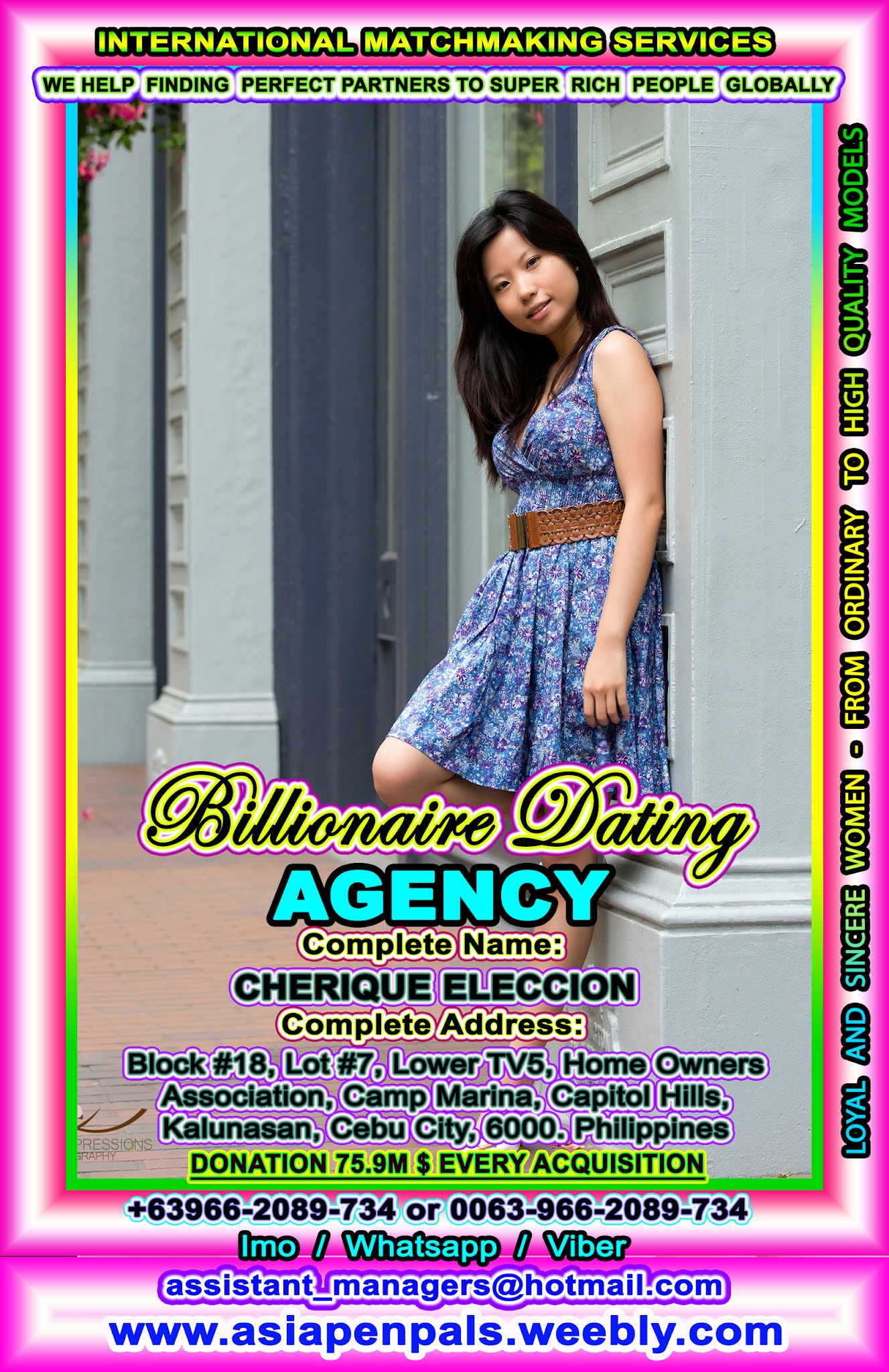 MILLIONAIRE DATING - MILLIONAIRE DATING SITES, MILLIONAIRE DATING AGENCY, Millionaire Dating, Millionaire Dating App: Seeking Elite Rich Singles, Millionaire Match: Meet And Date The Rich Elite - Apps, Millionaire Dating, Millionaire Dating App: Seeking Elite Rich Singles, Millionaire Match: Meet And Date The Rich Elite - Apps, Millionaire Dating MILLIONAIRE DATING - MILLIONAIRE DATING SITES, MILLIONAIRE DATING AGENCY, MILLIONAIRE DATING, MILLIONAIRE DATING APP : SEEKING ELITE SINGLES, MILLIONAIRE MATCH; MEET AND DATE RICH ELITE –APPS, MILLIONAIRE DATING, MILLIONAIRE DATING APP: SEEKING ELITE RICH SINGLES, MILLIONAIRE MATCH; MEET AND DATE RICH ELITE –APPS, MILLIONAIRE DATING, MILLIONAIRE DATING APP: SEEKING ELITE RICH SINGLES,  MILLIONAIRE DATING – MILLIONAIRE DATING SITES, MILLIONAIRE DATING – DATING WEALTHY PEOPLE, MILLIONAIRE DATING SITES – SEARCH MILLIONAIRE DATING SITES, MILLIONAIRE DATING APP; SEEKING ELITE RICH SINGLES, MILLIONAIRE DATING  EXCLUSIVE INTRODUCTION AGENCY, MILLIONAIRE DATING SITE - MARRY A MILLIONAIRE, MILLIONAIRE DATING SITE, MILLIONAIRE DATING – DATING WEALTHY PEOPLE, MILLIONAIRE DATING SITES – SEARCH MILLIONAIRE DATING SITES, MILLIONAIRE DATING APP; SEEKING ELITE RICH SINGLES, BEST RICH DATING SITES – MEET WEALTHY MILLIONAIRES, ELITE DATING AGENCY,  MILLIONAIRE DATING  EXCLUSIVE INTRODUCTION AGENCY, MILLIONAIRE DATING SITE - MARRY A MILLIONAIRE MILLIONAIRE DATING – ELITE DATING AGENCY, DATING WEALTHY PEOPLE, RICH MEN DATING SITES, FIND WEALTHY SINGLES, ELITE DATING AGENCY, DATING WEALTHY PEOPLE, MILLIONAIRE DATING SITES – SEARCH MILLIONAIRE DATING SITES, MILLIONAIRE DATING APP; SEEKING ELITE RICH SINGLES, DATING WEALTHY PEOPLE, MILLIONAIRE DATING SITES – SEARCH MILLIONAIRE DATING SITES, MILLIONAIRE DATING APP; SEEKING ELITE RICH SINGLES,   MILLIONAIRE DATING  EXCLUSIVE INTRODUCTION AGENCY, MILLIONAIRE DATING SITE - MARRY A MILLIONAIRE , MILLIONAIRE DATING SITE, MILLIONAIRE DATING – DATING WEALTHY PEOPLE, MILLIONAIRE DATING SITES – SEARCH MILLIONAIRE DATING SITES, MILLIONAIRE DATING APP; SEEKING ELITE RICH SINGLES, MILLIONAIRE DATING SITES– MILLIONAIRE DATING –  MILLIONAIRE DATING - MILLIONAIRE DATING SITES, SEEKING ELITE RICH SINGLES, BEST RICH DATING SITES – MEET WEALTHY MILLIONAIRES, ELITE DATING AGENCY,  MILLIONAIRE DATING  EXCLUSIVE INTRODUCTION AGENCY, MILLIONAIRE DATING SITE - MARRY A MILLIONAIRE, MILLIONAIRE DATING APP; SEEKING ELITE RICH SINGLES, MILLIONAIRE DATING  EXCLUSIVE INTRODUCTION AGENCY, MILLIONAIRE DATING SITE - MARRY A MILLIONAIRE, MILLIONAIRE DATING SITE, MILLIONAIRE DATING – DATING WEALTHY PEOPLE, MILLIONAIRE DATING SITES – SEARCH MILLIONAIRE DATING SITES, MILLIONAIRE DATING APP;  MILLIONAIRE DATING – MILLIONAIRE DATING SITES– DATING WEALTHY PEOPLE, MILLIONAIRE DATING SITES – SEARCH MILLIONAIRE DATING SITES, MILLIONAIRE DATING APP; SEEKING ELITE RICH SINGLES, MILLIONAIRE DATING SITES– MILLIONAIRE DATING – ELITE DATING AGENCY, DATING WEALTHY PEOPLE, RICH MEN DATING SITES, FIND WEALTHY SINGLES, ELITE DATING AGENCY, DATING WEALTHY PEOPLE, MILLIONAIRE DATING SITES – SEARCH MILLIONAIRE DATING SITES, MILLIONAIRE DATING APP; SEEKING ELITE RICH SINGLES, DATING WEALTHY PEOPLE, MILLIONAIRE DATING SITES – SEARCH MILLIONAIRE DATING SITES, MILLIONAIRE DATING APP; SEEKING ELITE RICH SINGLES,   MILLIONAIRE DATING  EXCLUSIVE INTRODUCTION AGENCY, MILLIONAIRE DATING SITE - MARRY A MILLIONAIRE , MILLIONAIRE DATING SITE, MILLIONAIRE DATING – DATING WEALTHY PEOPLE, MILLIONAIRE DATING SITES – SEARCH MILLIONAIRE DATING SITES, MILLIONAIRE DATING APP; SEEKING ELITE RICH SINGLES, MILLIONAIRE DATING SITES– MILLIONAIRE DATING –