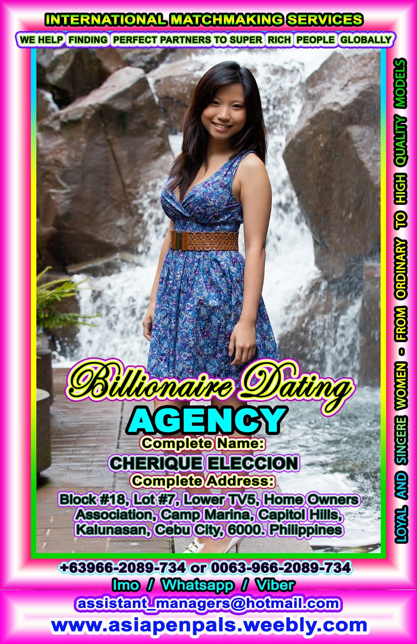 MILLIONAIRE DATING - MILLIONAIRE DATING SITES, MILLIONAIRE DATING AGENCY, Millionaire Dating, Millionaire Dating App: Seeking Elite Rich Singles, Millionaire Match: Meet And Date The Rich Elite - Apps, Millionaire Dating, Millionaire Dating App: Seeking Elite Rich Singles, Millionaire Match: Meet And Date The Rich Elite - Apps, Millionaire Dating MILLIONAIRE DATING - MILLIONAIRE DATING SITES, MILLIONAIRE DATING AGENCY, MILLIONAIRE DATING, MILLIONAIRE DATING APP : SEEKING ELITE SINGLES, MILLIONAIRE MATCH; MEET AND DATE RICH ELITE –APPS, MILLIONAIRE DATING, MILLIONAIRE DATING APP: SEEKING ELITE RICH SINGLES, MILLIONAIRE MATCH; MEET AND DATE RICH ELITE –APPS, MILLIONAIRE DATING, MILLIONAIRE DATING APP: SEEKING ELITE RICH SINGLES,  MILLIONAIRE DATING – MILLIONAIRE DATING SITES, MILLIONAIRE DATING – DATING WEALTHY PEOPLE, MILLIONAIRE DATING SITES – SEARCH MILLIONAIRE DATING SITES, MILLIONAIRE DATING APP; SEEKING ELITE RICH SINGLES, MILLIONAIRE DATING  EXCLUSIVE INTRODUCTION AGENCY, MILLIONAIRE DATING SITE - MARRY A MILLIONAIRE, MILLIONAIRE DATING SITE, MILLIONAIRE DATING – DATING WEALTHY PEOPLE, MILLIONAIRE DATING SITES – SEARCH MILLIONAIRE DATING SITES, MILLIONAIRE DATING APP; SEEKING ELITE RICH SINGLES, BEST RICH DATING SITES – MEET WEALTHY MILLIONAIRES, ELITE DATING AGENCY,  MILLIONAIRE DATING  EXCLUSIVE INTRODUCTION AGENCY, MILLIONAIRE DATING SITE - MARRY A MILLIONAIRE MILLIONAIRE DATING – ELITE DATING AGENCY, DATING WEALTHY PEOPLE, RICH MEN DATING SITES, FIND WEALTHY SINGLES, ELITE DATING AGENCY, DATING WEALTHY PEOPLE, MILLIONAIRE DATING SITES – SEARCH MILLIONAIRE DATING SITES, MILLIONAIRE DATING APP; SEEKING ELITE RICH SINGLES, DATING WEALTHY PEOPLE, MILLIONAIRE DATING SITES – SEARCH MILLIONAIRE DATING SITES, MILLIONAIRE DATING APP; SEEKING ELITE RICH SINGLES,   MILLIONAIRE DATING  EXCLUSIVE INTRODUCTION AGENCY, MILLIONAIRE DATING SITE - MARRY A MILLIONAIRE , MILLIONAIRE DATING SITE, MILLIONAIRE DATING – DATING WEALTHY PEOPLE, MILLIONAIRE DATING SITES – SEARCH MILLIONAIRE DATING SITES, MILLIONAIRE DATING APP; SEEKING ELITE RICH SINGLES, MILLIONAIRE DATING SITES– MILLIONAIRE DATING –  MILLIONAIRE DATING - MILLIONAIRE DATING SITES, SEEKING ELITE RICH SINGLES, BEST RICH DATING SITES – MEET WEALTHY MILLIONAIRES, ELITE DATING AGENCY,  MILLIONAIRE DATING  EXCLUSIVE INTRODUCTION AGENCY, MILLIONAIRE DATING SITE - MARRY A MILLIONAIRE, MILLIONAIRE DATING APP; SEEKING ELITE RICH SINGLES, MILLIONAIRE DATING  EXCLUSIVE INTRODUCTION AGENCY, MILLIONAIRE DATING SITE - MARRY A MILLIONAIRE, MILLIONAIRE DATING SITE, MILLIONAIRE DATING – DATING WEALTHY PEOPLE, MILLIONAIRE DATING SITES – SEARCH MILLIONAIRE DATING SITES, MILLIONAIRE DATING APP;  MILLIONAIRE DATING – MILLIONAIRE DATING SITES– DATING WEALTHY PEOPLE, MILLIONAIRE DATING SITES – SEARCH MILLIONAIRE DATING SITES, MILLIONAIRE DATING APP; SEEKING ELITE RICH SINGLES, MILLIONAIRE DATING SITES– MILLIONAIRE DATING – ELITE DATING AGENCY, DATING WEALTHY PEOPLE, RICH MEN DATING SITES, FIND WEALTHY SINGLES, ELITE DATING AGENCY, DATING WEALTHY PEOPLE, MILLIONAIRE DATING SITES – SEARCH MILLIONAIRE DATING SITES, MILLIONAIRE DATING APP; SEEKING ELITE RICH SINGLES, DATING WEALTHY PEOPLE, MILLIONAIRE DATING SITES – SEARCH MILLIONAIRE DATING SITES, MILLIONAIRE DATING APP; SEEKING ELITE RICH SINGLES,   MILLIONAIRE DATING  EXCLUSIVE INTRODUCTION AGENCY, MILLIONAIRE DATING SITE - MARRY A MILLIONAIRE , MILLIONAIRE DATING SITE, MILLIONAIRE DATING – DATING WEALTHY PEOPLE, MILLIONAIRE DATING SITES – SEARCH MILLIONAIRE DATING SITES, MILLIONAIRE DATING APP; SEEKING ELITE RICH SINGLES, MILLIONAIRE DATING SITES– MILLIONAIRE DATING –