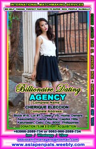 MILLIONAIRE DATING - MILLIONAIRE DATING SITES, MILLIONAIRE DATING AGENCY, Millionaire Dating, Millionaire Dating App: Seeking Elite Rich Singles, Millionaire Match: Meet And Date The Rich Elite - Apps, Millionaire Dating, Millionaire Dating App: Seeking Elite Rich Singles, Millionaire Match: Meet And Date The Rich Elite - Apps, Millionaire Dating MILLIONAIRE DATING - MILLIONAIRE DATING SITES, MILLIONAIRE DATING AGENCY, MILLIONAIRE DATING, MILLIONAIRE DATING APP : SEEKING ELITE SINGLES, MILLIONAIRE MATCH; MEET AND DATE RICH ELITE –APPS, MILLIONAIRE DATING, MILLIONAIRE DATING APP: SEEKING ELITE RICH SINGLES, MILLIONAIRE MATCH; MEET AND DATE RICH ELITE –APPS, MILLIONAIRE DATING, MILLIONAIRE DATING APP: SEEKING ELITE RICH SINGLES,  MILLIONAIRE DATING – MILLIONAIRE DATING SITES, MILLIONAIRE DATING – DATING WEALTHY PEOPLE, MILLIONAIRE DATING SITES – SEARCH MILLIONAIRE DATING SITES, MILLIONAIRE DATING APP; SEEKING ELITE RICH SINGLES, MILLIONAIRE DATING  EXCLUSIVE INTRODUCTION AGENCY, MILLIONAIRE DATING SITE - MARRY A MILLIONAIRE, MILLIONAIRE DATING SITE, MILLIONAIRE DATING – DATING WEALTHY PEOPLE, MILLIONAIRE DATING SITES – SEARCH MILLIONAIRE DATING SITES, MILLIONAIRE DATING APP; SEEKING ELITE RICH SINGLES, BEST RICH DATING SITES – MEET WEALTHY MILLIONAIRES, ELITE DATING AGENCY,  MILLIONAIRE DATING  EXCLUSIVE INTRODUCTION AGENCY, MILLIONAIRE DATING SITE - MARRY A MILLIONAIRE MILLIONAIRE DATING – ELITE DATING AGENCY, DATING WEALTHY PEOPLE, RICH MEN DATING SITES, FIND WEALTHY SINGLES, ELITE DATING AGENCY, DATING WEALTHY PEOPLE, MILLIONAIRE DATING SITES – SEARCH MILLIONAIRE DATING SITES, MILLIONAIRE DATING APP; SEEKING ELITE RICH SINGLES, DATING WEALTHY PEOPLE, MILLIONAIRE DATING SITES – SEARCH MILLIONAIRE DATING SITES, MILLIONAIRE DATING APP; SEEKING ELITE RICH SINGLES,   MILLIONAIRE DATING  EXCLUSIVE INTRODUCTION AGENCY, MILLIONAIRE DATING SITE - MARRY A MILLIONAIRE , MILLIONAIRE DATING SITE, MILLIONAIRE DATING – DATING WEALTHY PEOPLE, MILLIONAIRE DATING SITES – SEARCH MILLIONAIRE DATING SITES, MILLIONAIRE DATING APP; SEEKING ELITE RICH SINGLES, MILLIONAIRE DATING SITES– MILLIONAIRE DATING –  MILLIONAIRE DATING - MILLIONAIRE DATING SITES, SEEKING ELITE RICH SINGLES, BEST RICH DATING SITES – MEET WEALTHY MILLIONAIRES, ELITE DATING AGENCY,  MILLIONAIRE DATING  EXCLUSIVE INTRODUCTION AGENCY, MILLIONAIRE DATING SITE - MARRY A MILLIONAIRE, MILLIONAIRE DATING APP; SEEKING ELITE RICH SINGLES, MILLIONAIRE DATING  EXCLUSIVE INTRODUCTION AGENCY, MILLIONAIRE DATING SITE - MARRY A MILLIONAIRE, MILLIONAIRE DATING SITE, MILLIONAIRE DATING – DATING WEALTHY PEOPLE, MILLIONAIRE DATING SITES – SEARCH MILLIONAIRE DATING SITES, MILLIONAIRE DATING APP;  MILLIONAIRE DATING – MILLIONAIRE DATING SITES– DATING WEALTHY PEOPLE, MILLIONAIRE DATING SITES – SEARCH MILLIONAIRE DATING SITES, MILLIONAIRE DATING APP; SEEKING ELITE RICH SINGLES, MILLIONAIRE DATING SITES– MILLIONAIRE DATING – ELITE DATING AGENCY, DATING WEALTHY PEOPLE, RICH MEN DATING SITES, FIND WEALTHY SINGLES, ELITE DATING AGENCY, DATING WEALTHY PEOPLE, MILLIONAIRE DATING SITES – SEARCH MILLIONAIRE DATING SITES, MILLIONAIRE DATING APP; SEEKING ELITE RICH SINGLES, DATING WEALTHY PEOPLE, MILLIONAIRE DATING SITES – SEARCH MILLIONAIRE DATING SITES, MILLIONAIRE DATING APP; SEEKING ELITE RICH SINGLES,   MILLIONAIRE DATING  EXCLUSIVE INTRODUCTION AGENCY, MILLIONAIRE DATING SITE - MARRY A MILLIONAIRE , MILLIONAIRE DATING SITE, MILLIONAIRE DATING – DATING WEALTHY PEOPLE, MILLIONAIRE DATING SITES – SEARCH MILLIONAIRE DATING SITES, MILLIONAIRE DATING APP; SEEKING ELITE RICH SINGLES, MILLIONAIRE DATING SITES– MILLIONAIRE DATING –