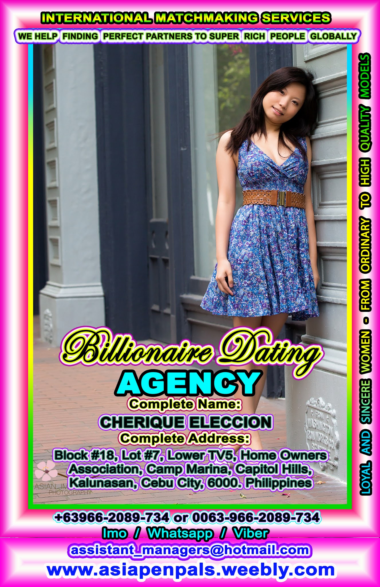 MILLIONAIRE DATING - MILLIONAIRE DATING SITES, MILLIONAIRE DATING AGENCY, Millionaire Dating, Millionaire Dating App: Seeking Elite Rich Singles, Millionaire Match: Meet And Date The Rich Elite - Apps, Millionaire Dating, Millionaire Dating App: Seeking Elite Rich Singles, Millionaire Match: Meet And Date The Rich Elite - Apps, Millionaire Dating MILLIONAIRE DATING - MILLIONAIRE DATING SITES, MILLIONAIRE DATING AGENCY, MILLIONAIRE DATING, MILLIONAIRE DATING APP : SEEKING ELITE SINGLES, MILLIONAIRE MATCH; MEET AND DATE RICH ELITE –APPS, MILLIONAIRE DATING, MILLIONAIRE DATING APP: SEEKING ELITE RICH SINGLES, MILLIONAIRE MATCH; MEET AND DATE RICH ELITE –APPS, MILLIONAIRE DATING, MILLIONAIRE DATING APP: SEEKING ELITE RICH SINGLES,  MILLIONAIRE DATING – MILLIONAIRE DATING SITES, MILLIONAIRE DATING – DATING WEALTHY PEOPLE, MILLIONAIRE DATING SITES – SEARCH MILLIONAIRE DATING SITES, MILLIONAIRE DATING APP; SEEKING ELITE RICH SINGLES, MILLIONAIRE DATING  EXCLUSIVE INTRODUCTION AGENCY, MILLIONAIRE DATING SITE - MARRY A MILLIONAIRE, MILLIONAIRE DATING SITE, MILLIONAIRE DATING – DATING WEALTHY PEOPLE, MILLIONAIRE DATING SITES – SEARCH MILLIONAIRE DATING SITES, MILLIONAIRE DATING APP; SEEKING ELITE RICH SINGLES, BEST RICH DATING SITES – MEET WEALTHY MILLIONAIRES, ELITE DATING AGENCY,  MILLIONAIRE DATING  EXCLUSIVE INTRODUCTION AGENCY, MILLIONAIRE DATING SITE - MARRY A MILLIONAIRE MILLIONAIRE DATING – ELITE DATING AGENCY, DATING WEALTHY PEOPLE, RICH MEN DATING SITES, FIND WEALTHY SINGLES, ELITE DATING AGENCY, DATING WEALTHY PEOPLE, MILLIONAIRE DATING SITES – SEARCH MILLIONAIRE DATING SITES, MILLIONAIRE DATING APP; SEEKING ELITE RICH SINGLES, DATING WEALTHY PEOPLE, MILLIONAIRE DATING SITES – SEARCH MILLIONAIRE DATING SITES, MILLIONAIRE DATING APP; SEEKING ELITE RICH SINGLES,   MILLIONAIRE DATING  EXCLUSIVE INTRODUCTION AGENCY, MILLIONAIRE DATING SITE - MARRY A MILLIONAIRE , MILLIONAIRE DATING SITE, MILLIONAIRE DATING – DATING WEALTHY PEOPLE, MILLIONAIRE DATING SITES – SEARCH MILLIONAIRE DATING SITES, MILLIONAIRE DATING APP; SEEKING ELITE RICH SINGLES, MILLIONAIRE DATING SITES– MILLIONAIRE DATING –  MILLIONAIRE DATING - MILLIONAIRE DATING SITES, SEEKING ELITE RICH SINGLES, BEST RICH DATING SITES – MEET WEALTHY MILLIONAIRES, ELITE DATING AGENCY,  MILLIONAIRE DATING  EXCLUSIVE INTRODUCTION AGENCY, MILLIONAIRE DATING SITE - MARRY A MILLIONAIRE, MILLIONAIRE DATING APP; SEEKING ELITE RICH SINGLES, MILLIONAIRE DATING  EXCLUSIVE INTRODUCTION AGENCY, MILLIONAIRE DATING SITE - MARRY A MILLIONAIRE, MILLIONAIRE DATING SITE, MILLIONAIRE DATING – DATING WEALTHY PEOPLE, MILLIONAIRE DATING SITES – SEARCH MILLIONAIRE DATING SITES, MILLIONAIRE DATING APP;  MILLIONAIRE DATING – MILLIONAIRE DATING SITES– DATING WEALTHY PEOPLE, MILLIONAIRE DATING SITES – SEARCH MILLIONAIRE DATING SITES, MILLIONAIRE DATING APP; SEEKING ELITE RICH SINGLES, MILLIONAIRE DATING SITES– MILLIONAIRE DATING – ELITE DATING AGENCY, DATING WEALTHY PEOPLE, RICH MEN DATING SITES, FIND WEALTHY SINGLES, ELITE DATING AGENCY, DATING WEALTHY PEOPLE, MILLIONAIRE DATING SITES – SEARCH MILLIONAIRE DATING SITES, MILLIONAIRE DATING APP; SEEKING ELITE RICH SINGLES, DATING WEALTHY PEOPLE, MILLIONAIRE DATING SITES – SEARCH MILLIONAIRE DATING SITES, MILLIONAIRE DATING APP; SEEKING ELITE RICH SINGLES,   MILLIONAIRE DATING  EXCLUSIVE INTRODUCTION AGENCY, MILLIONAIRE DATING SITE - MARRY A MILLIONAIRE , MILLIONAIRE DATING SITE, MILLIONAIRE DATING – DATING WEALTHY PEOPLE, MILLIONAIRE DATING SITES – SEARCH MILLIONAIRE DATING SITES, MILLIONAIRE DATING APP; SEEKING ELITE RICH SINGLES, MILLIONAIRE DATING SITES– MILLIONAIRE DATING –