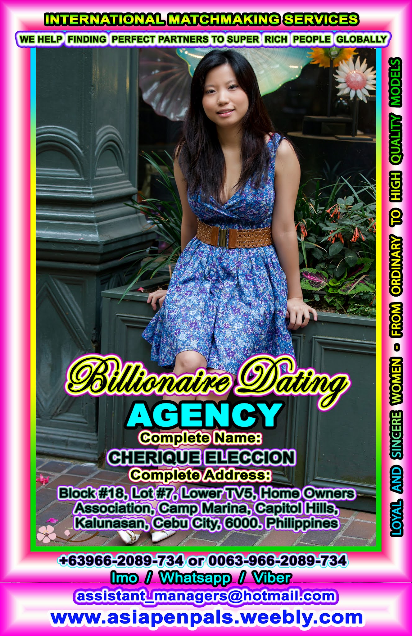 MILLIONAIRE DATING - MILLIONAIRE DATING SITES, MILLIONAIRE DATING AGENCY, Millionaire Dating, Millionaire Dating App: Seeking Elite Rich Singles, Millionaire Match: Meet And Date The Rich Elite - Apps, Millionaire Dating, Millionaire Dating App: Seeking Elite Rich Singles, Millionaire Match: Meet And Date The Rich Elite - Apps, Millionaire Dating MILLIONAIRE DATING - MILLIONAIRE DATING SITES, MILLIONAIRE DATING AGENCY, MILLIONAIRE DATING, MILLIONAIRE DATING APP : SEEKING ELITE SINGLES, MILLIONAIRE MATCH; MEET AND DATE RICH ELITE –APPS, MILLIONAIRE DATING, MILLIONAIRE DATING APP: SEEKING ELITE RICH SINGLES, MILLIONAIRE MATCH; MEET AND DATE RICH ELITE –APPS, MILLIONAIRE DATING, MILLIONAIRE DATING APP: SEEKING ELITE RICH SINGLES,  MILLIONAIRE DATING – MILLIONAIRE DATING SITES, MILLIONAIRE DATING – DATING WEALTHY PEOPLE, MILLIONAIRE DATING SITES – SEARCH MILLIONAIRE DATING SITES, MILLIONAIRE DATING APP; SEEKING ELITE RICH SINGLES, MILLIONAIRE DATING  EXCLUSIVE INTRODUCTION AGENCY, MILLIONAIRE DATING SITE - MARRY A MILLIONAIRE, MILLIONAIRE DATING SITE, MILLIONAIRE DATING – DATING WEALTHY PEOPLE, MILLIONAIRE DATING SITES – SEARCH MILLIONAIRE DATING SITES, MILLIONAIRE DATING APP; SEEKING ELITE RICH SINGLES, BEST RICH DATING SITES – MEET WEALTHY MILLIONAIRES, ELITE DATING AGENCY,  MILLIONAIRE DATING  EXCLUSIVE INTRODUCTION AGENCY, MILLIONAIRE DATING SITE - MARRY A MILLIONAIRE MILLIONAIRE DATING – ELITE DATING AGENCY, DATING WEALTHY PEOPLE, RICH MEN DATING SITES, FIND WEALTHY SINGLES, ELITE DATING AGENCY, DATING WEALTHY PEOPLE, MILLIONAIRE DATING SITES – SEARCH MILLIONAIRE DATING SITES, MILLIONAIRE DATING APP; SEEKING ELITE RICH SINGLES, DATING WEALTHY PEOPLE, MILLIONAIRE DATING SITES – SEARCH MILLIONAIRE DATING SITES, MILLIONAIRE DATING APP; SEEKING ELITE RICH SINGLES,   MILLIONAIRE DATING  EXCLUSIVE INTRODUCTION AGENCY, MILLIONAIRE DATING SITE - MARRY A MILLIONAIRE , MILLIONAIRE DATING SITE, MILLIONAIRE DATING – DATING WEALTHY PEOPLE, MILLIONAIRE DATING SITES – SEARCH MILLIONAIRE DATING SITES, MILLIONAIRE DATING APP; SEEKING ELITE RICH SINGLES, MILLIONAIRE DATING SITES– MILLIONAIRE DATING –  MILLIONAIRE DATING - MILLIONAIRE DATING SITES, SEEKING ELITE RICH SINGLES, BEST RICH DATING SITES – MEET WEALTHY MILLIONAIRES, ELITE DATING AGENCY,  MILLIONAIRE DATING  EXCLUSIVE INTRODUCTION AGENCY, MILLIONAIRE DATING SITE - MARRY A MILLIONAIRE, MILLIONAIRE DATING APP; SEEKING ELITE RICH SINGLES, MILLIONAIRE DATING  EXCLUSIVE INTRODUCTION AGENCY, MILLIONAIRE DATING SITE - MARRY A MILLIONAIRE, MILLIONAIRE DATING SITE, MILLIONAIRE DATING – DATING WEALTHY PEOPLE, MILLIONAIRE DATING SITES – SEARCH MILLIONAIRE DATING SITES, MILLIONAIRE DATING APP;  MILLIONAIRE DATING – MILLIONAIRE DATING SITES– DATING WEALTHY PEOPLE, MILLIONAIRE DATING SITES – SEARCH MILLIONAIRE DATING SITES, MILLIONAIRE DATING APP; SEEKING ELITE RICH SINGLES, MILLIONAIRE DATING SITES– MILLIONAIRE DATING – ELITE DATING AGENCY, DATING WEALTHY PEOPLE, RICH MEN DATING SITES, FIND WEALTHY SINGLES, ELITE DATING AGENCY, DATING WEALTHY PEOPLE, MILLIONAIRE DATING SITES – SEARCH MILLIONAIRE DATING SITES, MILLIONAIRE DATING APP; SEEKING ELITE RICH SINGLES, DATING WEALTHY PEOPLE, MILLIONAIRE DATING SITES – SEARCH MILLIONAIRE DATING SITES, MILLIONAIRE DATING APP; SEEKING ELITE RICH SINGLES,   MILLIONAIRE DATING  EXCLUSIVE INTRODUCTION AGENCY, MILLIONAIRE DATING SITE - MARRY A MILLIONAIRE , MILLIONAIRE DATING SITE, MILLIONAIRE DATING – DATING WEALTHY PEOPLE, MILLIONAIRE DATING SITES – SEARCH MILLIONAIRE DATING SITES, MILLIONAIRE DATING APP; SEEKING ELITE RICH SINGLES, MILLIONAIRE DATING SITES– MILLIONAIRE DATING –