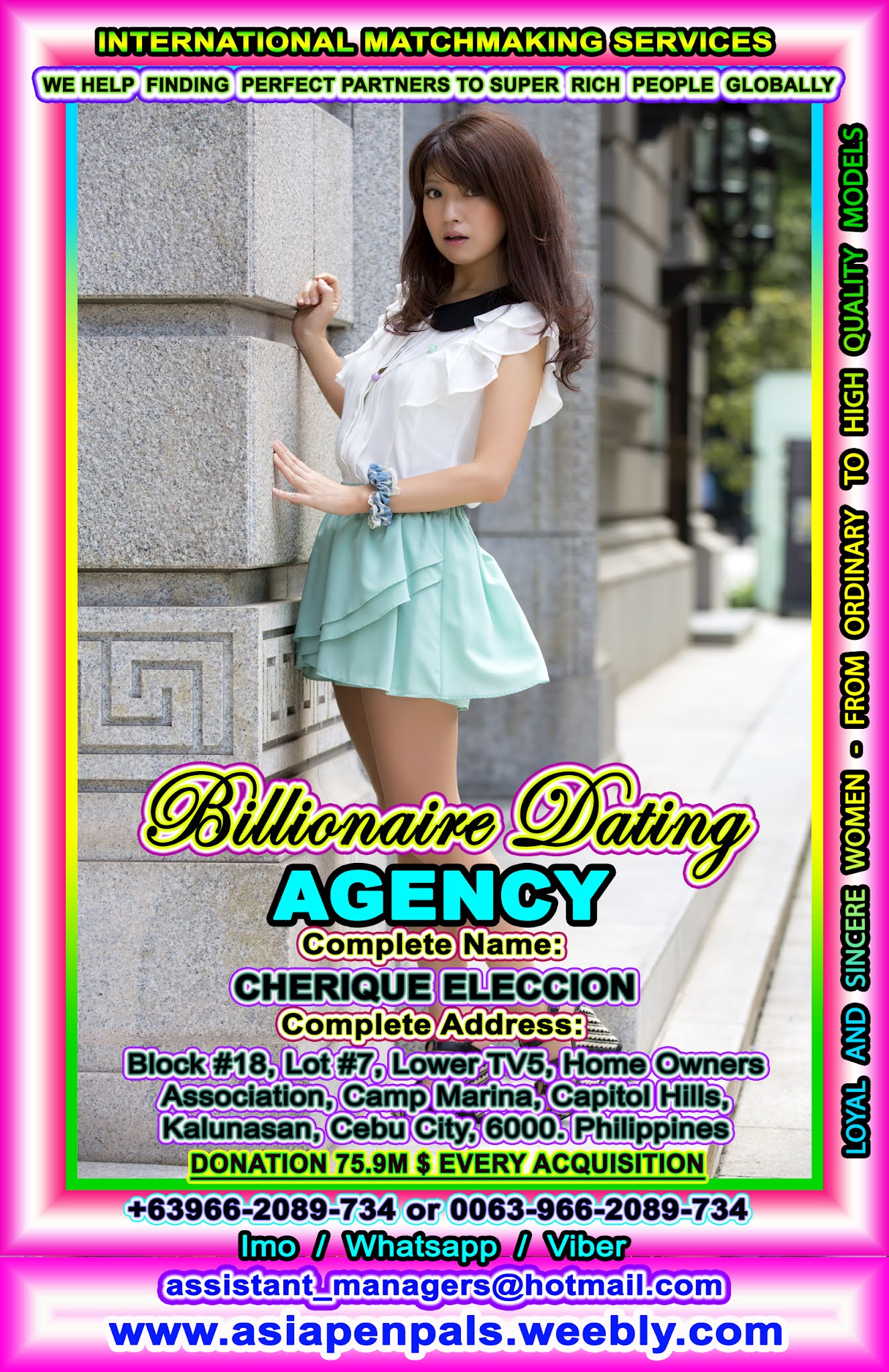 MILLIONAIRE DATING - MILLIONAIRE DATING SITES, MILLIONAIRE DATING AGENCY, Millionaire Dating, Millionaire Dating App: Seeking Elite Rich Singles, Millionaire Match: Meet And Date The Rich Elite - Apps, Millionaire Dating, Millionaire Dating App: Seeking Elite Rich Singles, Millionaire Match: Meet And Date The Rich Elite - Apps, Millionaire Dating MILLIONAIRE DATING - MILLIONAIRE DATING SITES, MILLIONAIRE DATING AGENCY, MILLIONAIRE DATING, MILLIONAIRE DATING APP : SEEKING ELITE SINGLES, MILLIONAIRE MATCH; MEET AND DATE RICH ELITE –APPS, MILLIONAIRE DATING, MILLIONAIRE DATING APP: SEEKING ELITE RICH SINGLES, MILLIONAIRE MATCH; MEET AND DATE RICH ELITE –APPS, MILLIONAIRE DATING, MILLIONAIRE DATING APP: SEEKING ELITE RICH SINGLES,  MILLIONAIRE DATING – MILLIONAIRE DATING SITES, MILLIONAIRE DATING – DATING WEALTHY PEOPLE, MILLIONAIRE DATING SITES – SEARCH MILLIONAIRE DATING SITES, MILLIONAIRE DATING APP; SEEKING ELITE RICH SINGLES, MILLIONAIRE DATING  EXCLUSIVE INTRODUCTION AGENCY, MILLIONAIRE DATING SITE - MARRY A MILLIONAIRE, MILLIONAIRE DATING SITE, MILLIONAIRE DATING – DATING WEALTHY PEOPLE, MILLIONAIRE DATING SITES – SEARCH MILLIONAIRE DATING SITES, MILLIONAIRE DATING APP; SEEKING ELITE RICH SINGLES, BEST RICH DATING SITES – MEET WEALTHY MILLIONAIRES, ELITE DATING AGENCY,  MILLIONAIRE DATING  EXCLUSIVE INTRODUCTION AGENCY, MILLIONAIRE DATING SITE - MARRY A MILLIONAIRE MILLIONAIRE DATING – ELITE DATING AGENCY, DATING WEALTHY PEOPLE, RICH MEN DATING SITES, FIND WEALTHY SINGLES, ELITE DATING AGENCY, DATING WEALTHY PEOPLE, MILLIONAIRE DATING SITES – SEARCH MILLIONAIRE DATING SITES, MILLIONAIRE DATING APP; SEEKING ELITE RICH SINGLES, DATING WEALTHY PEOPLE, MILLIONAIRE DATING SITES – SEARCH MILLIONAIRE DATING SITES, MILLIONAIRE DATING APP; SEEKING ELITE RICH SINGLES,   MILLIONAIRE DATING  EXCLUSIVE INTRODUCTION AGENCY, MILLIONAIRE DATING SITE - MARRY A MILLIONAIRE , MILLIONAIRE DATING SITE, MILLIONAIRE DATING – DATING WEALTHY PEOPLE, MILLIONAIRE DATING SITES – SEARCH MILLIONAIRE DATING SITES, MILLIONAIRE DATING APP; SEEKING ELITE RICH SINGLES, MILLIONAIRE DATING SITES– MILLIONAIRE DATING –  MILLIONAIRE DATING - MILLIONAIRE DATING SITES, SEEKING ELITE RICH SINGLES, BEST RICH DATING SITES – MEET WEALTHY MILLIONAIRES, ELITE DATING AGENCY,  MILLIONAIRE DATING  EXCLUSIVE INTRODUCTION AGENCY, MILLIONAIRE DATING SITE - MARRY A MILLIONAIRE, MILLIONAIRE DATING APP; SEEKING ELITE RICH SINGLES, MILLIONAIRE DATING  EXCLUSIVE INTRODUCTION AGENCY, MILLIONAIRE DATING SITE - MARRY A MILLIONAIRE, MILLIONAIRE DATING SITE, MILLIONAIRE DATING – DATING WEALTHY PEOPLE, MILLIONAIRE DATING SITES – SEARCH MILLIONAIRE DATING SITES, MILLIONAIRE DATING APP;  MILLIONAIRE DATING – MILLIONAIRE DATING SITES– DATING WEALTHY PEOPLE, MILLIONAIRE DATING SITES – SEARCH MILLIONAIRE DATING SITES, MILLIONAIRE DATING APP; SEEKING ELITE RICH SINGLES, MILLIONAIRE DATING SITES– MILLIONAIRE DATING – ELITE DATING AGENCY, DATING WEALTHY PEOPLE, RICH MEN DATING SITES, FIND WEALTHY SINGLES, ELITE DATING AGENCY, DATING WEALTHY PEOPLE, MILLIONAIRE DATING SITES – SEARCH MILLIONAIRE DATING SITES, MILLIONAIRE DATING APP; SEEKING ELITE RICH SINGLES, DATING WEALTHY PEOPLE, MILLIONAIRE DATING SITES – SEARCH MILLIONAIRE DATING SITES, MILLIONAIRE DATING APP; SEEKING ELITE RICH SINGLES,   MILLIONAIRE DATING  EXCLUSIVE INTRODUCTION AGENCY, MILLIONAIRE DATING SITE - MARRY A MILLIONAIRE , MILLIONAIRE DATING SITE, MILLIONAIRE DATING – DATING WEALTHY PEOPLE, MILLIONAIRE DATING SITES – SEARCH MILLIONAIRE DATING SITES, MILLIONAIRE DATING APP; SEEKING ELITE RICH SINGLES, MILLIONAIRE DATING SITES– MILLIONAIRE DATING –