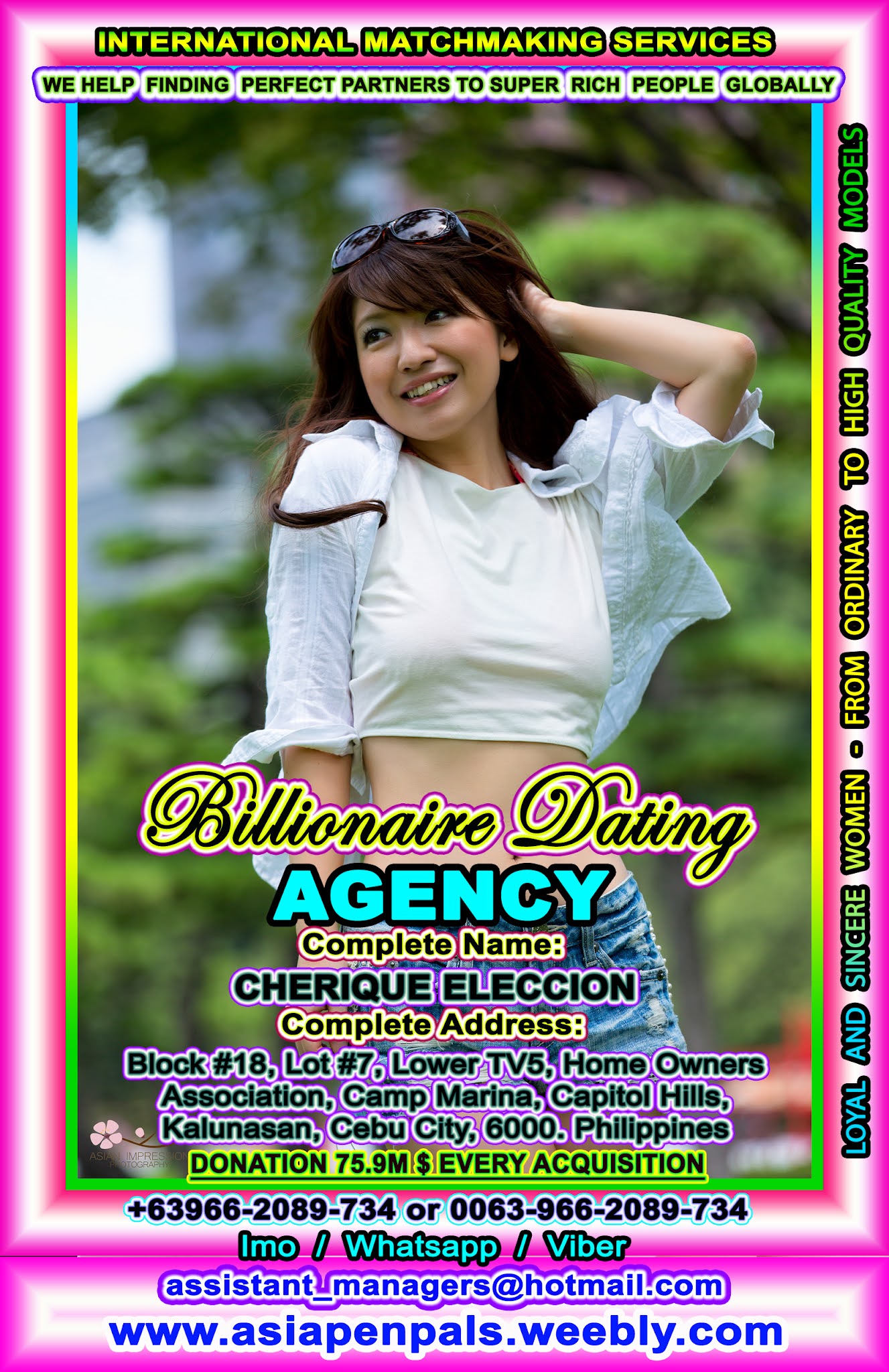 MILLIONAIRE DATING - MILLIONAIRE DATING SITES, MILLIONAIRE DATING AGENCY, Millionaire Dating, Millionaire Dating App: Seeking Elite Rich Singles, Millionaire Match: Meet And Date The Rich Elite - Apps, Millionaire Dating, Millionaire Dating App: Seeking Elite Rich Singles, Millionaire Match: Meet And Date The Rich Elite - Apps, Millionaire Dating MILLIONAIRE DATING - MILLIONAIRE DATING SITES, MILLIONAIRE DATING AGENCY, MILLIONAIRE DATING, MILLIONAIRE DATING APP : SEEKING ELITE SINGLES, MILLIONAIRE MATCH; MEET AND DATE RICH ELITE –APPS, MILLIONAIRE DATING, MILLIONAIRE DATING APP: SEEKING ELITE RICH SINGLES, MILLIONAIRE MATCH; MEET AND DATE RICH ELITE –APPS, MILLIONAIRE DATING, MILLIONAIRE DATING APP: SEEKING ELITE RICH SINGLES,  MILLIONAIRE DATING – MILLIONAIRE DATING SITES, MILLIONAIRE DATING – DATING WEALTHY PEOPLE, MILLIONAIRE DATING SITES – SEARCH MILLIONAIRE DATING SITES, MILLIONAIRE DATING APP; SEEKING ELITE RICH SINGLES, MILLIONAIRE DATING  EXCLUSIVE INTRODUCTION AGENCY, MILLIONAIRE DATING SITE - MARRY A MILLIONAIRE, MILLIONAIRE DATING SITE, MILLIONAIRE DATING – DATING WEALTHY PEOPLE, MILLIONAIRE DATING SITES – SEARCH MILLIONAIRE DATING SITES, MILLIONAIRE DATING APP; SEEKING ELITE RICH SINGLES, BEST RICH DATING SITES – MEET WEALTHY MILLIONAIRES, ELITE DATING AGENCY,  MILLIONAIRE DATING  EXCLUSIVE INTRODUCTION AGENCY, MILLIONAIRE DATING SITE - MARRY A MILLIONAIRE MILLIONAIRE DATING – ELITE DATING AGENCY, DATING WEALTHY PEOPLE, RICH MEN DATING SITES, FIND WEALTHY SINGLES, ELITE DATING AGENCY, DATING WEALTHY PEOPLE, MILLIONAIRE DATING SITES – SEARCH MILLIONAIRE DATING SITES, MILLIONAIRE DATING APP; SEEKING ELITE RICH SINGLES, DATING WEALTHY PEOPLE, MILLIONAIRE DATING SITES – SEARCH MILLIONAIRE DATING SITES, MILLIONAIRE DATING APP; SEEKING ELITE RICH SINGLES,   MILLIONAIRE DATING  EXCLUSIVE INTRODUCTION AGENCY, MILLIONAIRE DATING SITE - MARRY A MILLIONAIRE , MILLIONAIRE DATING SITE, MILLIONAIRE DATING – DATING WEALTHY PEOPLE, MILLIONAIRE DATING SITES – SEARCH MILLIONAIRE DATING SITES, MILLIONAIRE DATING APP; SEEKING ELITE RICH SINGLES, MILLIONAIRE DATING SITES– MILLIONAIRE DATING –  MILLIONAIRE DATING - MILLIONAIRE DATING SITES, SEEKING ELITE RICH SINGLES, BEST RICH DATING SITES – MEET WEALTHY MILLIONAIRES, ELITE DATING AGENCY,  MILLIONAIRE DATING  EXCLUSIVE INTRODUCTION AGENCY, MILLIONAIRE DATING SITE - MARRY A MILLIONAIRE, MILLIONAIRE DATING APP; SEEKING ELITE RICH SINGLES, MILLIONAIRE DATING  EXCLUSIVE INTRODUCTION AGENCY, MILLIONAIRE DATING SITE - MARRY A MILLIONAIRE, MILLIONAIRE DATING SITE, MILLIONAIRE DATING – DATING WEALTHY PEOPLE, MILLIONAIRE DATING SITES – SEARCH MILLIONAIRE DATING SITES, MILLIONAIRE DATING APP;  MILLIONAIRE DATING – MILLIONAIRE DATING SITES– DATING WEALTHY PEOPLE, MILLIONAIRE DATING SITES – SEARCH MILLIONAIRE DATING SITES, MILLIONAIRE DATING APP; SEEKING ELITE RICH SINGLES, MILLIONAIRE DATING SITES– MILLIONAIRE DATING – ELITE DATING AGENCY, DATING WEALTHY PEOPLE, RICH MEN DATING SITES, FIND WEALTHY SINGLES, ELITE DATING AGENCY, DATING WEALTHY PEOPLE, MILLIONAIRE DATING SITES – SEARCH MILLIONAIRE DATING SITES, MILLIONAIRE DATING APP; SEEKING ELITE RICH SINGLES, DATING WEALTHY PEOPLE, MILLIONAIRE DATING SITES – SEARCH MILLIONAIRE DATING SITES, MILLIONAIRE DATING APP; SEEKING ELITE RICH SINGLES,   MILLIONAIRE DATING  EXCLUSIVE INTRODUCTION AGENCY, MILLIONAIRE DATING SITE - MARRY A MILLIONAIRE , MILLIONAIRE DATING SITE, MILLIONAIRE DATING – DATING WEALTHY PEOPLE, MILLIONAIRE DATING SITES – SEARCH MILLIONAIRE DATING SITES, MILLIONAIRE DATING APP; SEEKING ELITE RICH SINGLES, MILLIONAIRE DATING SITES– MILLIONAIRE DATING –