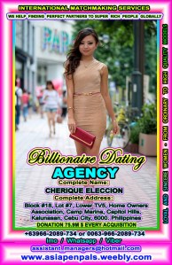 MILLIONAIRE DATING - MILLIONAIRE DATING SITES, MILLIONAIRE DATING AGENCY, Millionaire Dating, Millionaire Dating App: Seeking Elite Rich Singles, Millionaire Match: Meet And Date The Rich Elite - Apps, Millionaire Dating, Millionaire Dating App: Seeking Elite Rich Singles, Millionaire Match: Meet And Date The Rich Elite - Apps, Millionaire Dating MILLIONAIRE DATING - MILLIONAIRE DATING SITES, MILLIONAIRE DATING AGENCY, MILLIONAIRE DATING, MILLIONAIRE DATING APP : SEEKING ELITE SINGLES, MILLIONAIRE MATCH; MEET AND DATE RICH ELITE –APPS, MILLIONAIRE DATING, MILLIONAIRE DATING APP: SEEKING ELITE RICH SINGLES, MILLIONAIRE MATCH; MEET AND DATE RICH ELITE –APPS, MILLIONAIRE DATING, MILLIONAIRE DATING APP: SEEKING ELITE RICH SINGLES,  MILLIONAIRE DATING – MILLIONAIRE DATING SITES, MILLIONAIRE DATING – DATING WEALTHY PEOPLE, MILLIONAIRE DATING SITES – SEARCH MILLIONAIRE DATING SITES, MILLIONAIRE DATING APP; SEEKING ELITE RICH SINGLES, MILLIONAIRE DATING  EXCLUSIVE INTRODUCTION AGENCY, MILLIONAIRE DATING SITE - MARRY A MILLIONAIRE, MILLIONAIRE DATING SITE, MILLIONAIRE DATING – DATING WEALTHY PEOPLE, MILLIONAIRE DATING SITES – SEARCH MILLIONAIRE DATING SITES, MILLIONAIRE DATING APP; SEEKING ELITE RICH SINGLES, BEST RICH DATING SITES – MEET WEALTHY MILLIONAIRES, ELITE DATING AGENCY,  MILLIONAIRE DATING  EXCLUSIVE INTRODUCTION AGENCY, MILLIONAIRE DATING SITE - MARRY A MILLIONAIRE MILLIONAIRE DATING – ELITE DATING AGENCY, DATING WEALTHY PEOPLE, RICH MEN DATING SITES, FIND WEALTHY SINGLES, ELITE DATING AGENCY, DATING WEALTHY PEOPLE, MILLIONAIRE DATING SITES – SEARCH MILLIONAIRE DATING SITES, MILLIONAIRE DATING APP; SEEKING ELITE RICH SINGLES, DATING WEALTHY PEOPLE, MILLIONAIRE DATING SITES – SEARCH MILLIONAIRE DATING SITES, MILLIONAIRE DATING APP; SEEKING ELITE RICH SINGLES,   MILLIONAIRE DATING  EXCLUSIVE INTRODUCTION AGENCY, MILLIONAIRE DATING SITE - MARRY A MILLIONAIRE , MILLIONAIRE DATING SITE, MILLIONAIRE DATING – DATING WEALTHY PEOPLE, MILLIONAIRE DATING SITES – SEARCH MILLIONAIRE DATING SITES, MILLIONAIRE DATING APP; SEEKING ELITE RICH SINGLES, MILLIONAIRE DATING SITES– MILLIONAIRE DATING –  MILLIONAIRE DATING - MILLIONAIRE DATING SITES, SEEKING ELITE RICH SINGLES, BEST RICH DATING SITES – MEET WEALTHY MILLIONAIRES, ELITE DATING AGENCY,  MILLIONAIRE DATING  EXCLUSIVE INTRODUCTION AGENCY, MILLIONAIRE DATING SITE - MARRY A MILLIONAIRE, MILLIONAIRE DATING APP; SEEKING ELITE RICH SINGLES, MILLIONAIRE DATING  EXCLUSIVE INTRODUCTION AGENCY, MILLIONAIRE DATING SITE - MARRY A MILLIONAIRE, MILLIONAIRE DATING SITE, MILLIONAIRE DATING – DATING WEALTHY PEOPLE, MILLIONAIRE DATING SITES – SEARCH MILLIONAIRE DATING SITES, MILLIONAIRE DATING APP;  MILLIONAIRE DATING – MILLIONAIRE DATING SITES– DATING WEALTHY PEOPLE, MILLIONAIRE DATING SITES – SEARCH MILLIONAIRE DATING SITES, MILLIONAIRE DATING APP; SEEKING ELITE RICH SINGLES, MILLIONAIRE DATING SITES– MILLIONAIRE DATING – ELITE DATING AGENCY, DATING WEALTHY PEOPLE, RICH MEN DATING SITES, FIND WEALTHY SINGLES, ELITE DATING AGENCY, DATING WEALTHY PEOPLE, MILLIONAIRE DATING SITES – SEARCH MILLIONAIRE DATING SITES, MILLIONAIRE DATING APP; SEEKING ELITE RICH SINGLES, DATING WEALTHY PEOPLE, MILLIONAIRE DATING SITES – SEARCH MILLIONAIRE DATING SITES, MILLIONAIRE DATING APP; SEEKING ELITE RICH SINGLES,   MILLIONAIRE DATING  EXCLUSIVE INTRODUCTION AGENCY, MILLIONAIRE DATING SITE - MARRY A MILLIONAIRE , MILLIONAIRE DATING SITE, MILLIONAIRE DATING – DATING WEALTHY PEOPLE, MILLIONAIRE DATING SITES – SEARCH MILLIONAIRE DATING SITES, MILLIONAIRE DATING APP; SEEKING ELITE RICH SINGLES, MILLIONAIRE DATING SITES– MILLIONAIRE DATING –