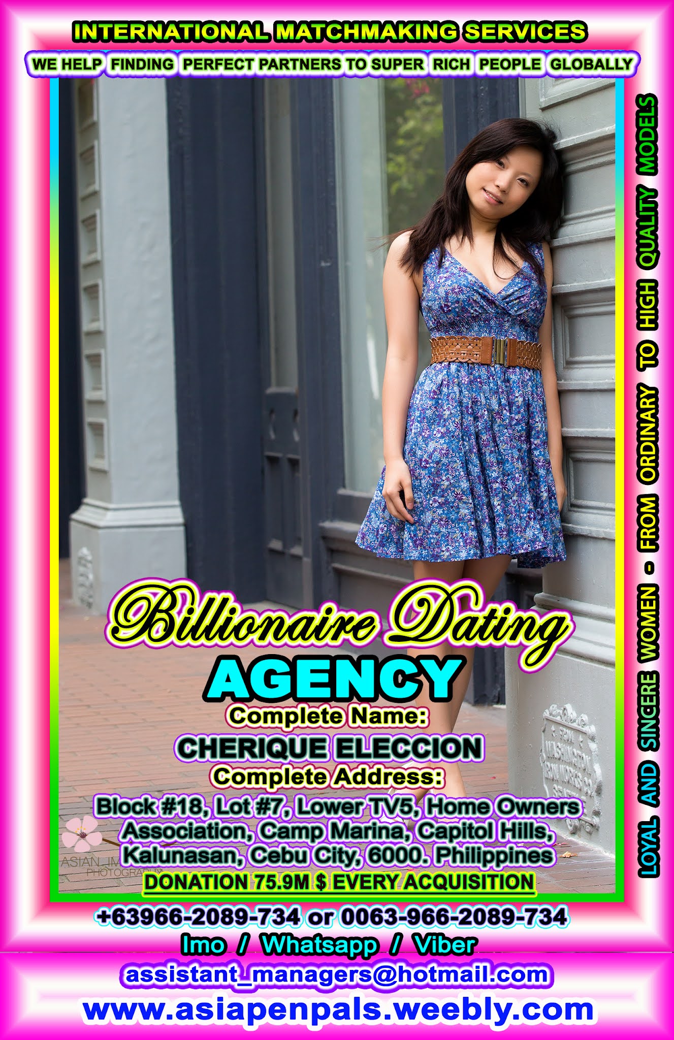 MILLIONAIRE DATING – MILLIONAIRE DATING SITES, MILLIONAIRE DATING APP;  ELITE DATING AGENCY, DATING WEALTHY PEOPLE, RICH MEN DATING SITES, FIND WEALTHY SINGLES, SEEKING ELITE RICH SINGLES, MILLIONAIRE DATING SITES, MILLIONAIRE DATING SITES– MILLIONAIRE DATING APP; – MILLIONAIRE DATING – ELITE DATING AGENCY, DATING WEALTHY PEOPLE, MILLIONAIRE DATING SITES – SEARCH  SEARCH MILLIONAIRE DATING SITES, MILLIONAIRE DATING APP; SEEKING ELITE RICH SINGLES,   MILLIONAIRE DATING  EXCLUSIVE INTRODUCTION AGENCY, MILLIONAIRE DATING SITE - MARRY A MILLIONAIRE , MILLIONAIRE DATING SITE, MILLIONAIRE DATING – DATING WEALTHY PEOPLE, MILLIONAIRE DATING SITES – SEARCH MILLIONAIRE DATING SITES, MILLIONAIRE DATING APP; SEEKING ELITE RICH SINGLES, MILLIONAIRE DATING SITES– MILLIONAIRE DATING – DATING WEALTHY PEOPLE, MILLIONAIRE DATING SITES – SEARCH MILLIONAIRE DATING SITES, MILLIONAIRE DATING SITES – SEARCH MILLIONAIRE DATING SITES, MILLIONAIRE DATING APP; SEEKING ELITE RICH SINGLES, DATING WEALTHY PEOPLE, SEEKING ELITE RICH SINGLES,   MILLIONAIRE DATING  EXCLUSIVE INTRODUCTION AGENCY, MILLIONAIRE DATING SITE - MARRY A MILLIONAIRE , MILLIONAIRE DATING SITE, MILLIONAIRE DATING – DATING WEALTHY PEOPLE, MILLIONAIRE DATING SITES – SEARCH MILLIONAIRE DATING SITES, MILLIONAIRE DATING APP; SEEKING ELITE RICH SINGLES, MILLIONAIRE DATING SITES– MILLIONAIRE DATING –