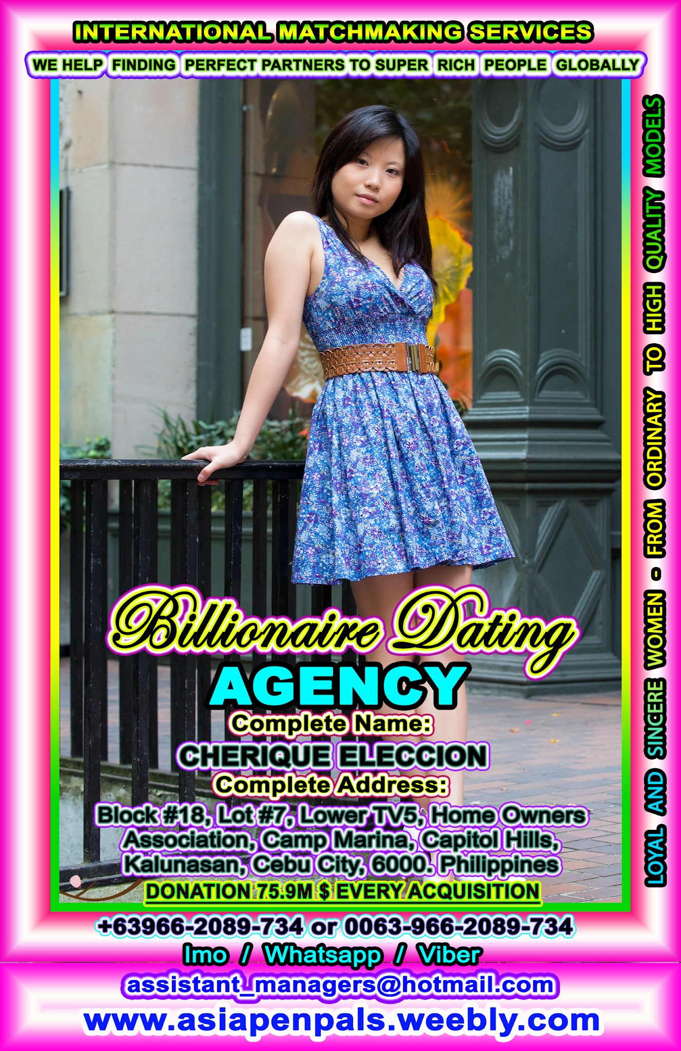 MILLIONAIRE DATING - MILLIONAIRE DATING SITES, MILLIONAIRE DATING AGENCY, Millionaire Dating, Millionaire Dating App: Seeking Elite Rich Singles, Millionaire Match: Meet And Date The Rich Elite - Apps, Millionaire Dating, Millionaire Dating App: Seeking Elite Rich Singles, Millionaire Match: Meet And Date The Rich Elite - Apps, Millionaire Dating MILLIONAIRE DATING - MILLIONAIRE DATING SITES, MILLIONAIRE DATING AGENCY, MILLIONAIRE DATING, MILLIONAIRE DATING APP : SEEKING ELITE SINGLES, MILLIONAIRE MATCH; MEET AND DATE RICH ELITE –APPS, MILLIONAIRE DATING, MILLIONAIRE DATING APP: SEEKING ELITE RICH SINGLES, MILLIONAIRE MATCH; MEET AND DATE RICH ELITE –APPS, MILLIONAIRE DATING, MILLIONAIRE DATING APP: SEEKING ELITE RICH SINGLES,  MILLIONAIRE DATING – MILLIONAIRE DATING SITES, MILLIONAIRE DATING – DATING WEALTHY PEOPLE, MILLIONAIRE DATING SITES – SEARCH MILLIONAIRE DATING SITES, MILLIONAIRE DATING APP; SEEKING ELITE RICH SINGLES, MILLIONAIRE DATING  EXCLUSIVE INTRODUCTION AGENCY, MILLIONAIRE DATING SITE - MARRY A MILLIONAIRE, MILLIONAIRE DATING SITE, MILLIONAIRE DATING – DATING WEALTHY PEOPLE, MILLIONAIRE DATING SITES – SEARCH MILLIONAIRE DATING SITES, MILLIONAIRE DATING APP; SEEKING ELITE RICH SINGLES, BEST RICH DATING SITES – MEET WEALTHY MILLIONAIRES, ELITE DATING AGENCY,  MILLIONAIRE DATING  EXCLUSIVE INTRODUCTION AGENCY, MILLIONAIRE DATING SITE - MARRY A MILLIONAIRE MILLIONAIRE DATING – ELITE DATING AGENCY, DATING WEALTHY PEOPLE, RICH MEN DATING SITES, FIND WEALTHY SINGLES, ELITE DATING AGENCY, DATING WEALTHY PEOPLE, MILLIONAIRE DATING SITES – SEARCH MILLIONAIRE DATING SITES, MILLIONAIRE DATING APP; SEEKING ELITE RICH SINGLES, DATING WEALTHY PEOPLE, MILLIONAIRE DATING SITES – SEARCH MILLIONAIRE DATING SITES, MILLIONAIRE DATING APP; SEEKING ELITE RICH SINGLES,   MILLIONAIRE DATING  EXCLUSIVE INTRODUCTION AGENCY, MILLIONAIRE DATING SITE - MARRY A MILLIONAIRE , MILLIONAIRE DATING SITE, MILLIONAIRE DATING – DATING WEALTHY PEOPLE, MILLIONAIRE DATING SITES – SEARCH MILLIONAIRE DATING SITES, MILLIONAIRE DATING APP; SEEKING ELITE RICH SINGLES, MILLIONAIRE DATING SITES– MILLIONAIRE DATING –  MILLIONAIRE DATING - MILLIONAIRE DATING SITES, SEEKING ELITE RICH SINGLES, BEST RICH DATING SITES – MEET WEALTHY MILLIONAIRES, ELITE DATING AGENCY,  MILLIONAIRE DATING  EXCLUSIVE INTRODUCTION AGENCY, MILLIONAIRE DATING SITE - MARRY A MILLIONAIRE, MILLIONAIRE DATING APP; SEEKING ELITE RICH SINGLES, MILLIONAIRE DATING  EXCLUSIVE INTRODUCTION AGENCY, MILLIONAIRE DATING SITE - MARRY A MILLIONAIRE, MILLIONAIRE DATING SITE, MILLIONAIRE DATING – DATING WEALTHY PEOPLE, MILLIONAIRE DATING SITES – SEARCH MILLIONAIRE DATING SITES, MILLIONAIRE DATING APP;  MILLIONAIRE DATING – MILLIONAIRE DATING SITES– DATING WEALTHY PEOPLE, MILLIONAIRE DATING SITES – SEARCH MILLIONAIRE DATING SITES, MILLIONAIRE DATING APP; SEEKING ELITE RICH SINGLES, MILLIONAIRE DATING SITES– MILLIONAIRE DATING – ELITE DATING AGENCY, DATING WEALTHY PEOPLE, RICH MEN DATING SITES, FIND WEALTHY SINGLES, ELITE DATING AGENCY, DATING WEALTHY PEOPLE, MILLIONAIRE DATING SITES – SEARCH MILLIONAIRE DATING SITES, MILLIONAIRE DATING APP; SEEKING ELITE RICH SINGLES, DATING WEALTHY PEOPLE, MILLIONAIRE DATING SITES – SEARCH MILLIONAIRE DATING SITES, MILLIONAIRE DATING APP; SEEKING ELITE RICH SINGLES,   MILLIONAIRE DATING  EXCLUSIVE INTRODUCTION AGENCY, MILLIONAIRE DATING SITE - MARRY A MILLIONAIRE , MILLIONAIRE DATING SITE, MILLIONAIRE DATING – DATING WEALTHY PEOPLE, MILLIONAIRE DATING SITES – SEARCH MILLIONAIRE DATING SITES, MILLIONAIRE DATING APP; SEEKING ELITE RICH SINGLES, MILLIONAIRE DATING SITES– MILLIONAIRE DATING –