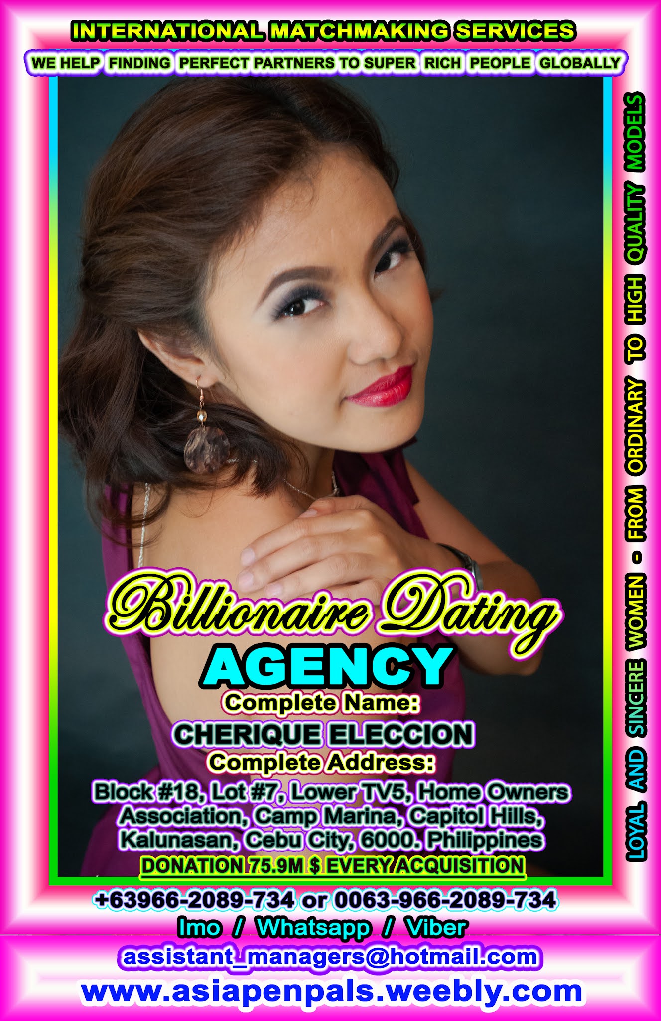 MILLIONAIRE DATING - MILLIONAIRE DATING SITES, MILLIONAIRE DATING AGENCY, Millionaire Dating, Millionaire Dating App: Seeking Elite Rich Singles, Millionaire Match: Meet And Date The Rich Elite - Apps, Millionaire Dating, Millionaire Dating App: Seeking Elite Rich Singles, Millionaire Match: Meet And Date The Rich Elite - Apps, Millionaire Dating MILLIONAIRE DATING - MILLIONAIRE DATING SITES, MILLIONAIRE DATING AGENCY, MILLIONAIRE DATING, MILLIONAIRE DATING APP : SEEKING ELITE SINGLES, MILLIONAIRE MATCH; MEET AND DATE RICH ELITE –APPS, MILLIONAIRE DATING, MILLIONAIRE DATING APP: SEEKING ELITE RICH SINGLES, MILLIONAIRE MATCH; MEET AND DATE RICH ELITE –APPS, MILLIONAIRE DATING, MILLIONAIRE DATING APP: SEEKING ELITE RICH SINGLES,  MILLIONAIRE DATING – MILLIONAIRE DATING SITES, MILLIONAIRE DATING – DATING WEALTHY PEOPLE, MILLIONAIRE DATING SITES – SEARCH MILLIONAIRE DATING SITES, MILLIONAIRE DATING APP; SEEKING ELITE RICH SINGLES, MILLIONAIRE DATING  EXCLUSIVE INTRODUCTION AGENCY, MILLIONAIRE DATING SITE - MARRY A MILLIONAIRE, MILLIONAIRE DATING SITE, MILLIONAIRE DATING – DATING WEALTHY PEOPLE, MILLIONAIRE DATING SITES – SEARCH MILLIONAIRE DATING SITES, MILLIONAIRE DATING APP; SEEKING ELITE RICH SINGLES, BEST RICH DATING SITES – MEET WEALTHY MILLIONAIRES, ELITE DATING AGENCY,  MILLIONAIRE DATING  EXCLUSIVE INTRODUCTION AGENCY, MILLIONAIRE DATING SITE - MARRY A MILLIONAIRE MILLIONAIRE DATING – ELITE DATING AGENCY, DATING WEALTHY PEOPLE, RICH MEN DATING SITES, FIND WEALTHY SINGLES, ELITE DATING AGENCY, DATING WEALTHY PEOPLE, MILLIONAIRE DATING SITES – SEARCH MILLIONAIRE DATING SITES, MILLIONAIRE DATING APP; SEEKING ELITE RICH SINGLES, DATING WEALTHY PEOPLE, MILLIONAIRE DATING SITES – SEARCH MILLIONAIRE DATING SITES, MILLIONAIRE DATING APP; SEEKING ELITE RICH SINGLES,   MILLIONAIRE DATING  EXCLUSIVE INTRODUCTION AGENCY, MILLIONAIRE DATING SITE - MARRY A MILLIONAIRE , MILLIONAIRE DATING SITE, MILLIONAIRE DATING – DATING WEALTHY PEOPLE, MILLIONAIRE DATING SITES – SEARCH MILLIONAIRE DATING SITES, MILLIONAIRE DATING APP; SEEKING ELITE RICH SINGLES, MILLIONAIRE DATING SITES– MILLIONAIRE DATING –  MILLIONAIRE DATING - MILLIONAIRE DATING SITES, SEEKING ELITE RICH SINGLES, BEST RICH DATING SITES – MEET WEALTHY MILLIONAIRES, ELITE DATING AGENCY,  MILLIONAIRE DATING  EXCLUSIVE INTRODUCTION AGENCY, MILLIONAIRE DATING SITE - MARRY A MILLIONAIRE, MILLIONAIRE DATING APP; SEEKING ELITE RICH SINGLES, MILLIONAIRE DATING  EXCLUSIVE INTRODUCTION AGENCY, MILLIONAIRE DATING SITE - MARRY A MILLIONAIRE, MILLIONAIRE DATING SITE, MILLIONAIRE DATING – DATING WEALTHY PEOPLE, MILLIONAIRE DATING SITES – SEARCH MILLIONAIRE DATING SITES, MILLIONAIRE DATING APP;  MILLIONAIRE DATING – MILLIONAIRE DATING SITES– DATING WEALTHY PEOPLE, MILLIONAIRE DATING SITES – SEARCH MILLIONAIRE DATING SITES, MILLIONAIRE DATING APP; SEEKING ELITE RICH SINGLES, MILLIONAIRE DATING SITES– MILLIONAIRE DATING – ELITE DATING AGENCY, DATING WEALTHY PEOPLE, RICH MEN DATING SITES, FIND WEALTHY SINGLES, ELITE DATING AGENCY, DATING WEALTHY PEOPLE, MILLIONAIRE DATING SITES – SEARCH MILLIONAIRE DATING SITES, MILLIONAIRE DATING APP; SEEKING ELITE RICH SINGLES, DATING WEALTHY PEOPLE, MILLIONAIRE DATING SITES – SEARCH MILLIONAIRE DATING SITES, MILLIONAIRE DATING APP; SEEKING ELITE RICH SINGLES,   MILLIONAIRE DATING  EXCLUSIVE INTRODUCTION AGENCY, MILLIONAIRE DATING SITE - MARRY A MILLIONAIRE , MILLIONAIRE DATING SITE, MILLIONAIRE DATING – DATING WEALTHY PEOPLE, MILLIONAIRE DATING SITES – SEARCH MILLIONAIRE DATING SITES, MILLIONAIRE DATING APP; SEEKING ELITE RICH SINGLES, MILLIONAIRE DATING SITES– MILLIONAIRE DATING –